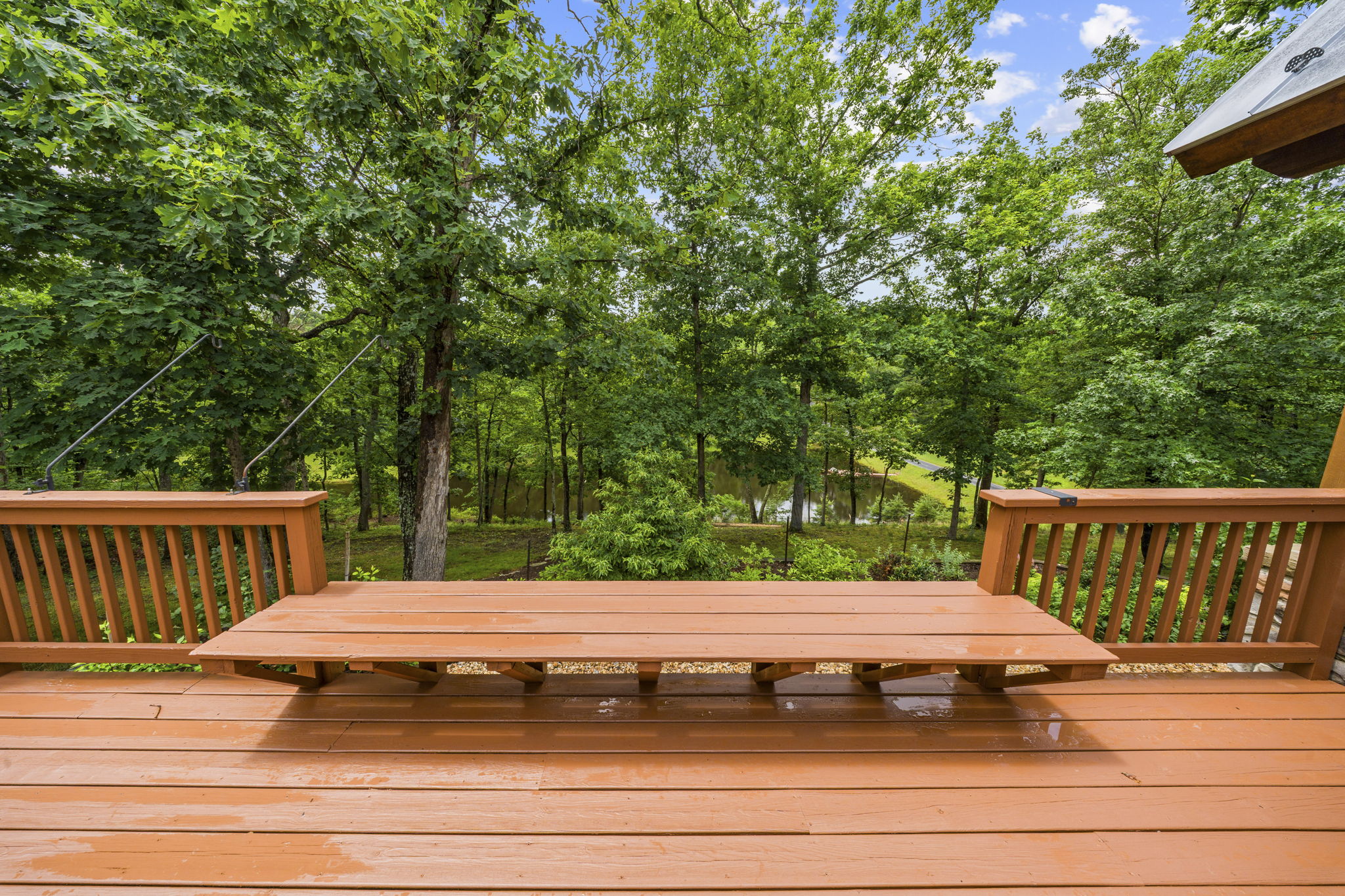  310 Red Gate Retreat Way, Berkeley Springs, WV 25411 - 物件實景