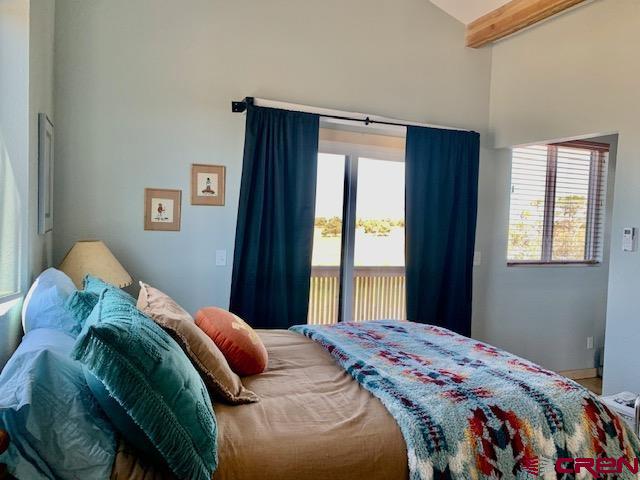 Mancos, Colorado, 81328, United States, 2 Bedrooms Bedrooms, ,1 BathroomBathrooms,Residential,For Sale,1981280