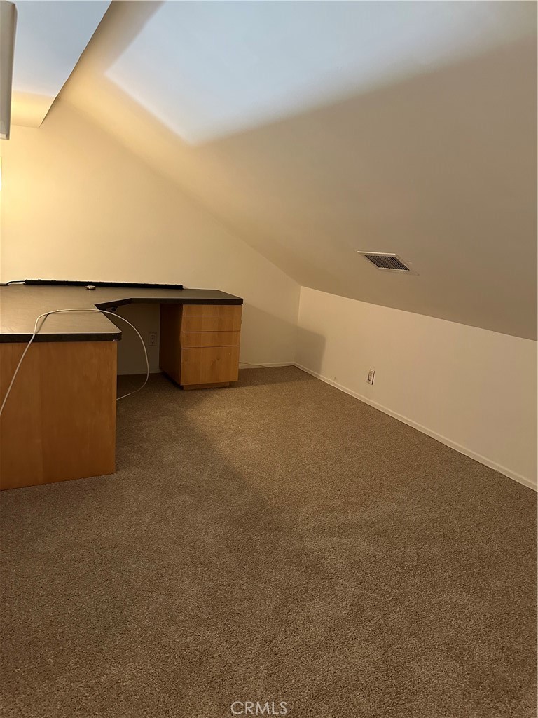 Canoga Park, California, 91303, United States, 2 Bedrooms Bedrooms, ,1 BathroomBathrooms,Residential,For Sale,1995813