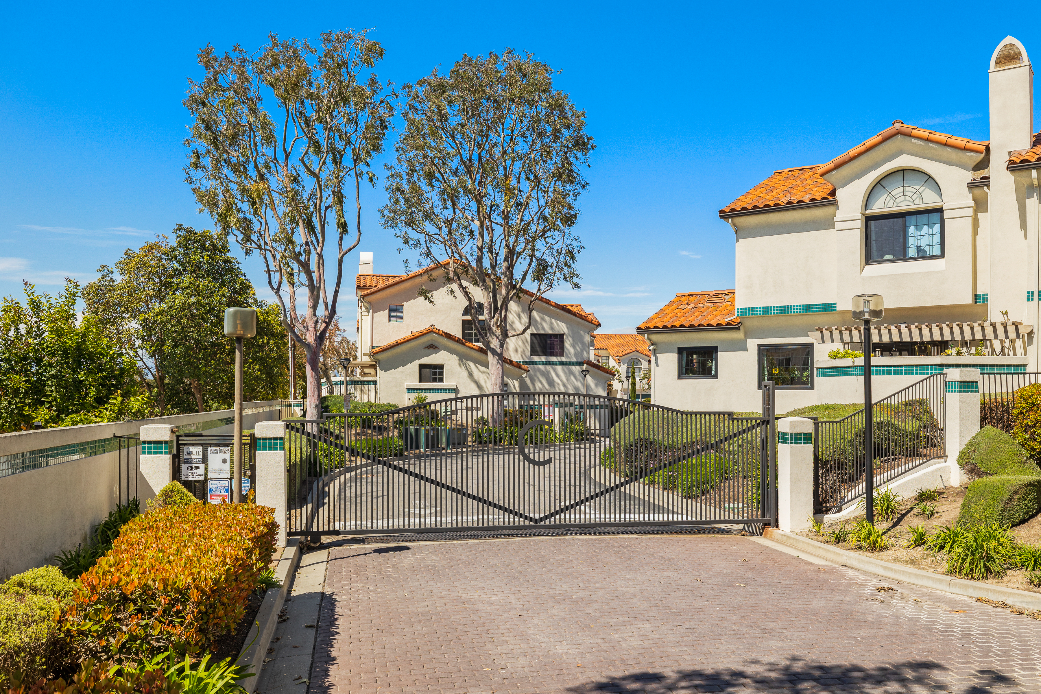  165 Courtyard Drive, Port Hueneme, CA 93041 - 物件實景