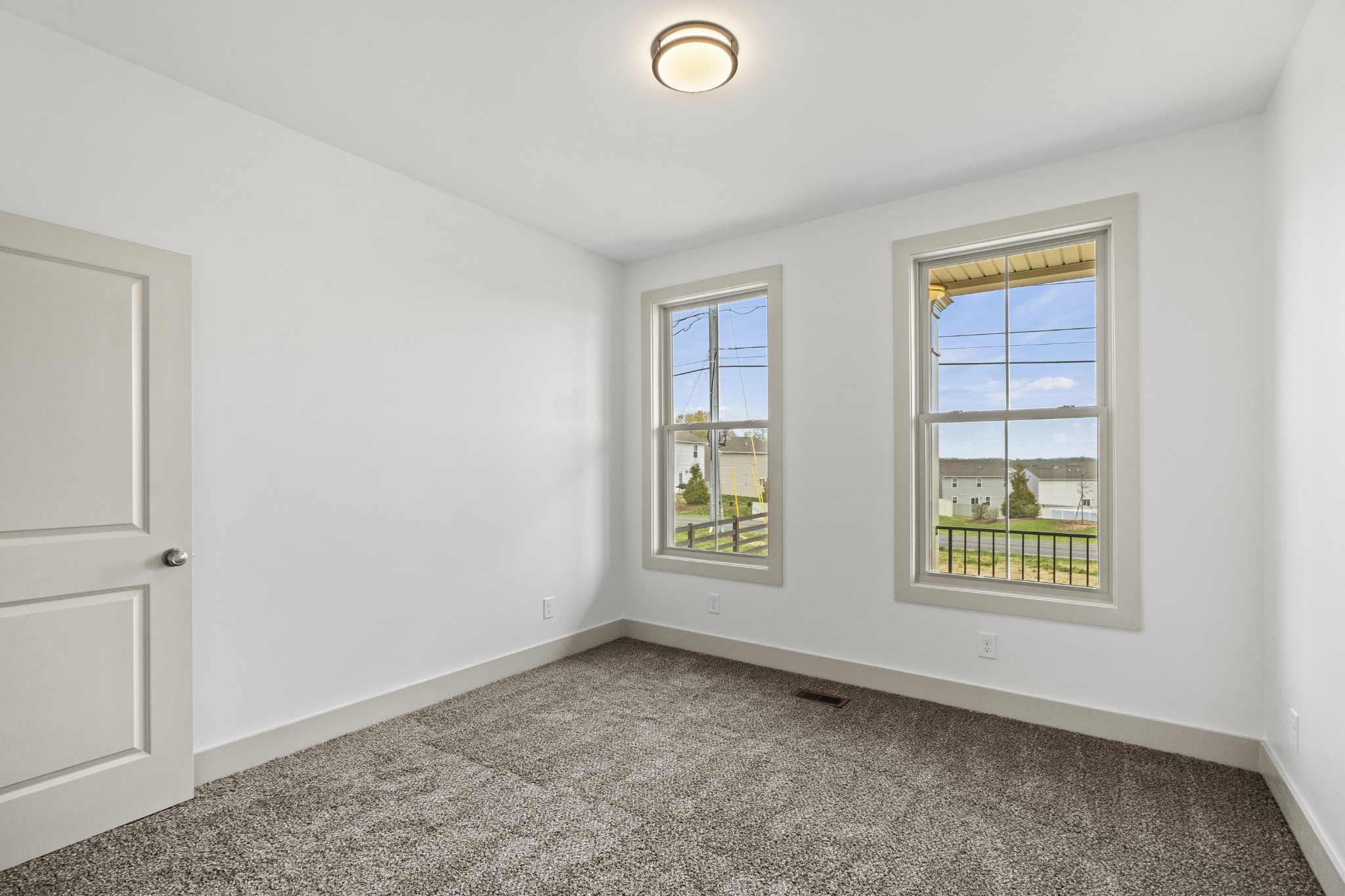 White House, Tennessee, 37188, United States, 3 Bedrooms Bedrooms, ,2 BathroomsBathrooms,Residential,For Sale,1855849