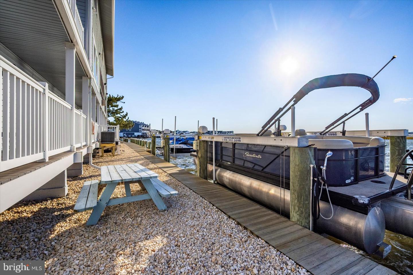 Ocean City, Maryland, 21842, United States, 3 Bedrooms Bedrooms, ,4 BathroomsBathrooms,Residential,For Sale,1986506