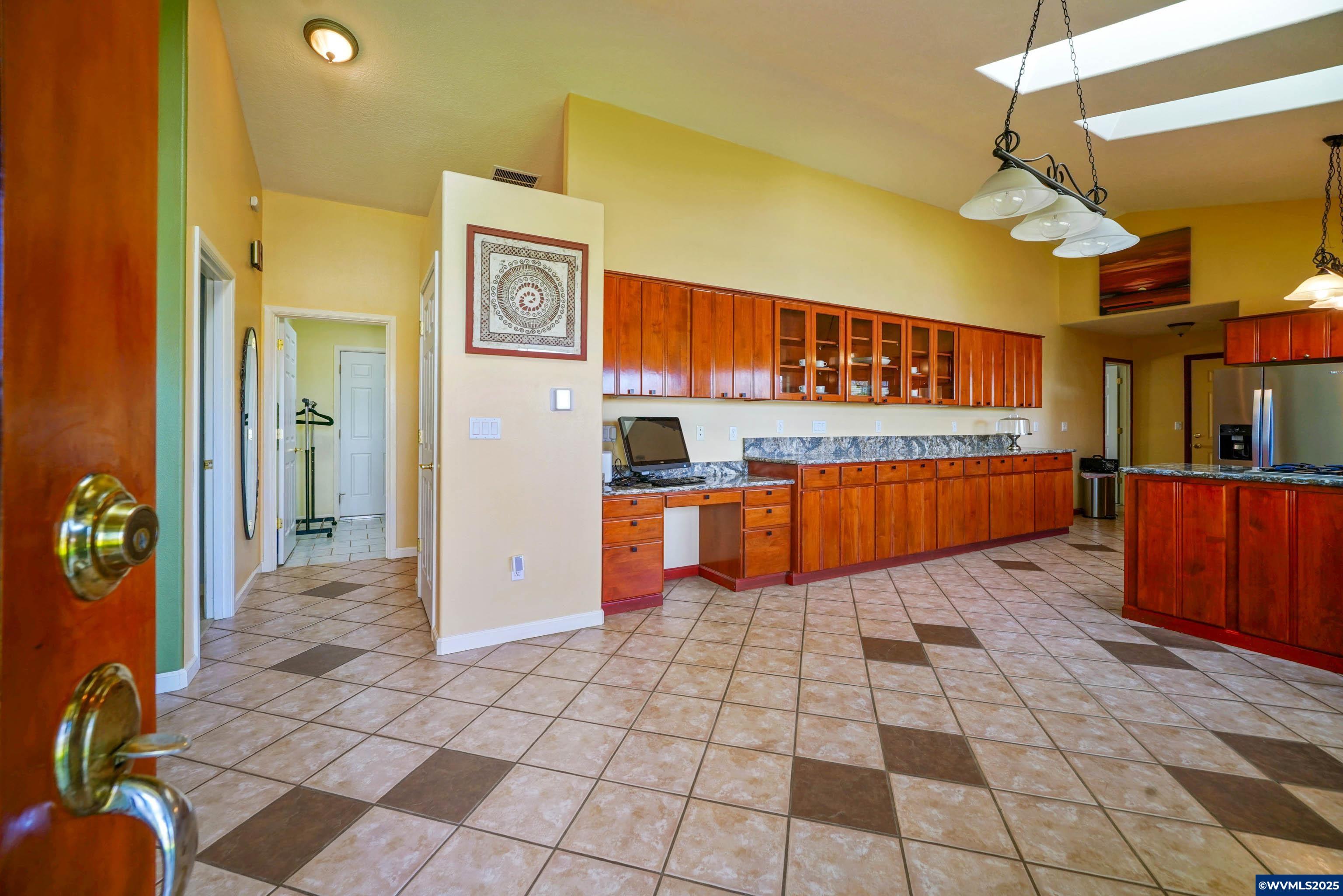 Salem, Oregon, 97306, United States, 3 Bedrooms Bedrooms, ,2 BathroomsBathrooms,Residential,For Sale,1762533