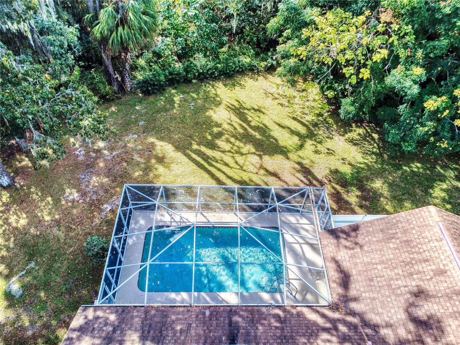 OCALA, Florida, 34482, United States, 4 Bedrooms Bedrooms, ,2 BathroomsBathrooms,Residential,For Sale,1991110