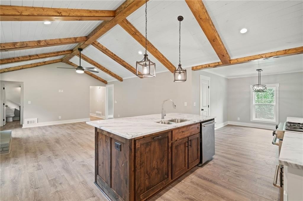 Ball Ground, Georgia, 30107, United States, 6 Bedrooms Bedrooms, ,4 BathroomsBathrooms,Residential,For Sale,1881477