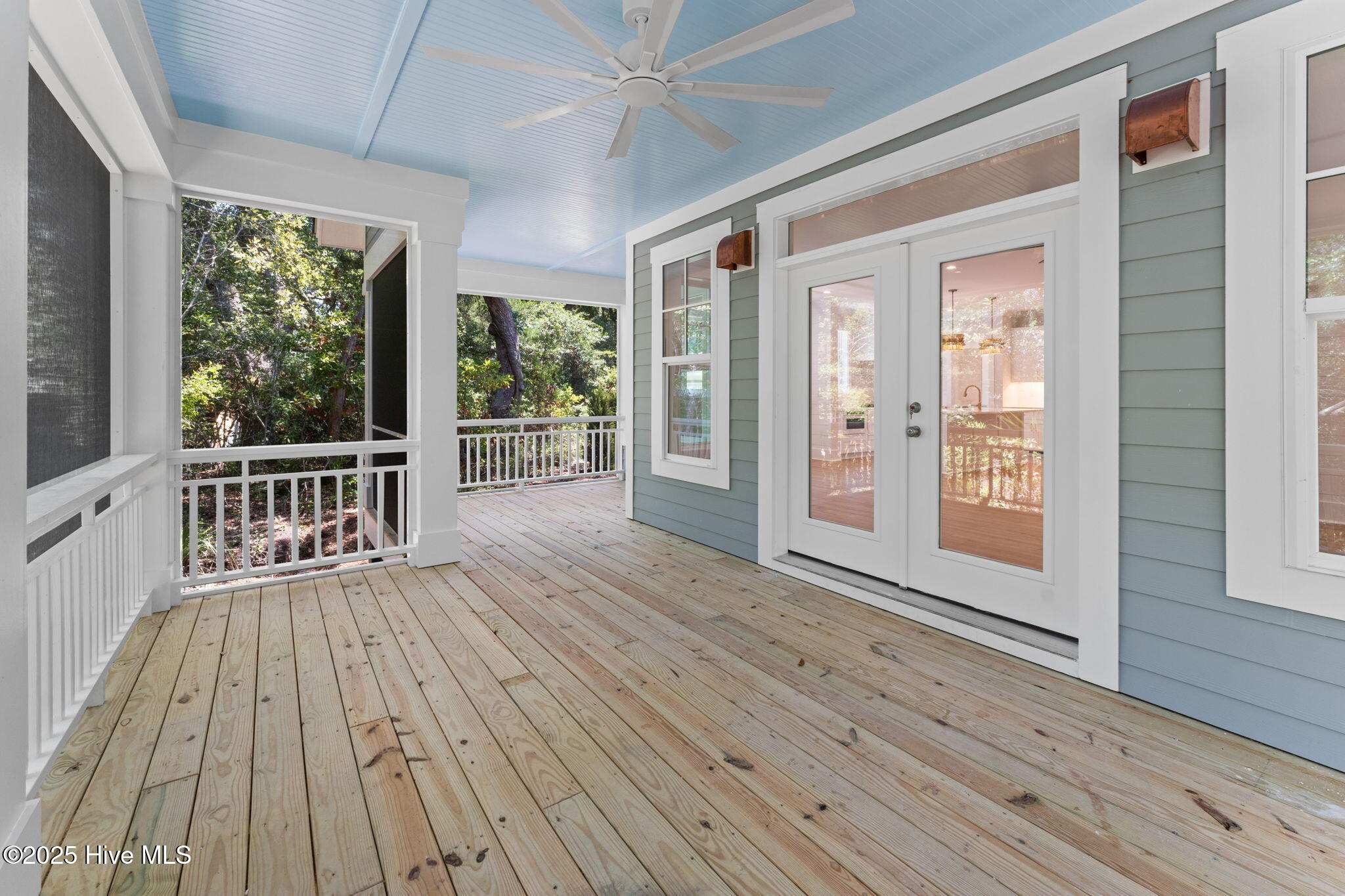Bald Head Island, North Carolina, 28461, United States, 5 Bedrooms Bedrooms, ,5 BathroomsBathrooms,Residential,For Sale,1850378