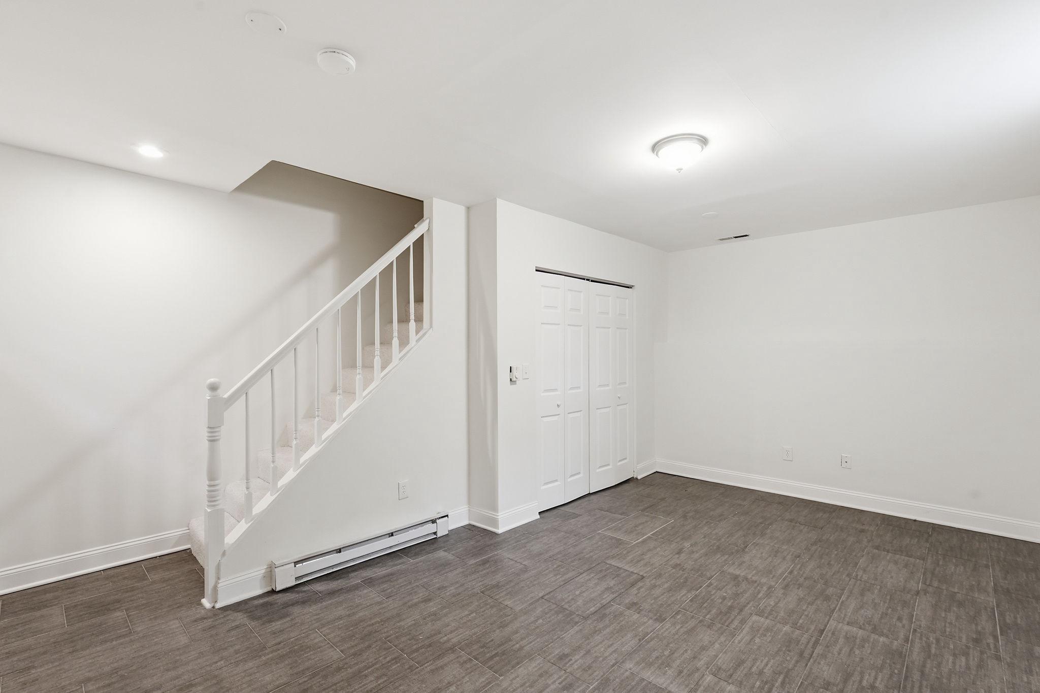  5149 11th Street S, Arlington, VA, 22204 - 物件實景