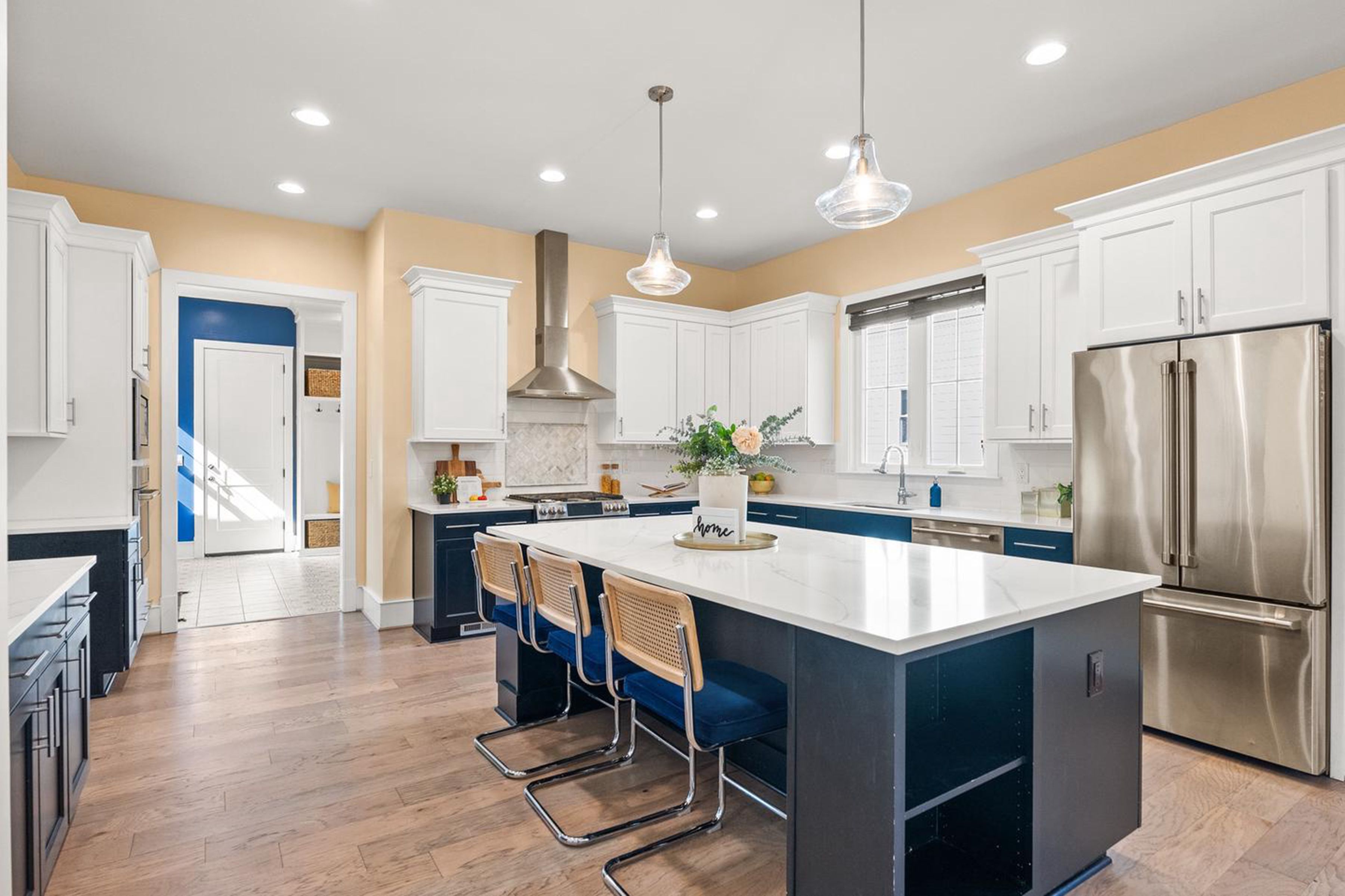  8633 Fort Hunt Road, Alexandria, VA, 22308 - 物件實景