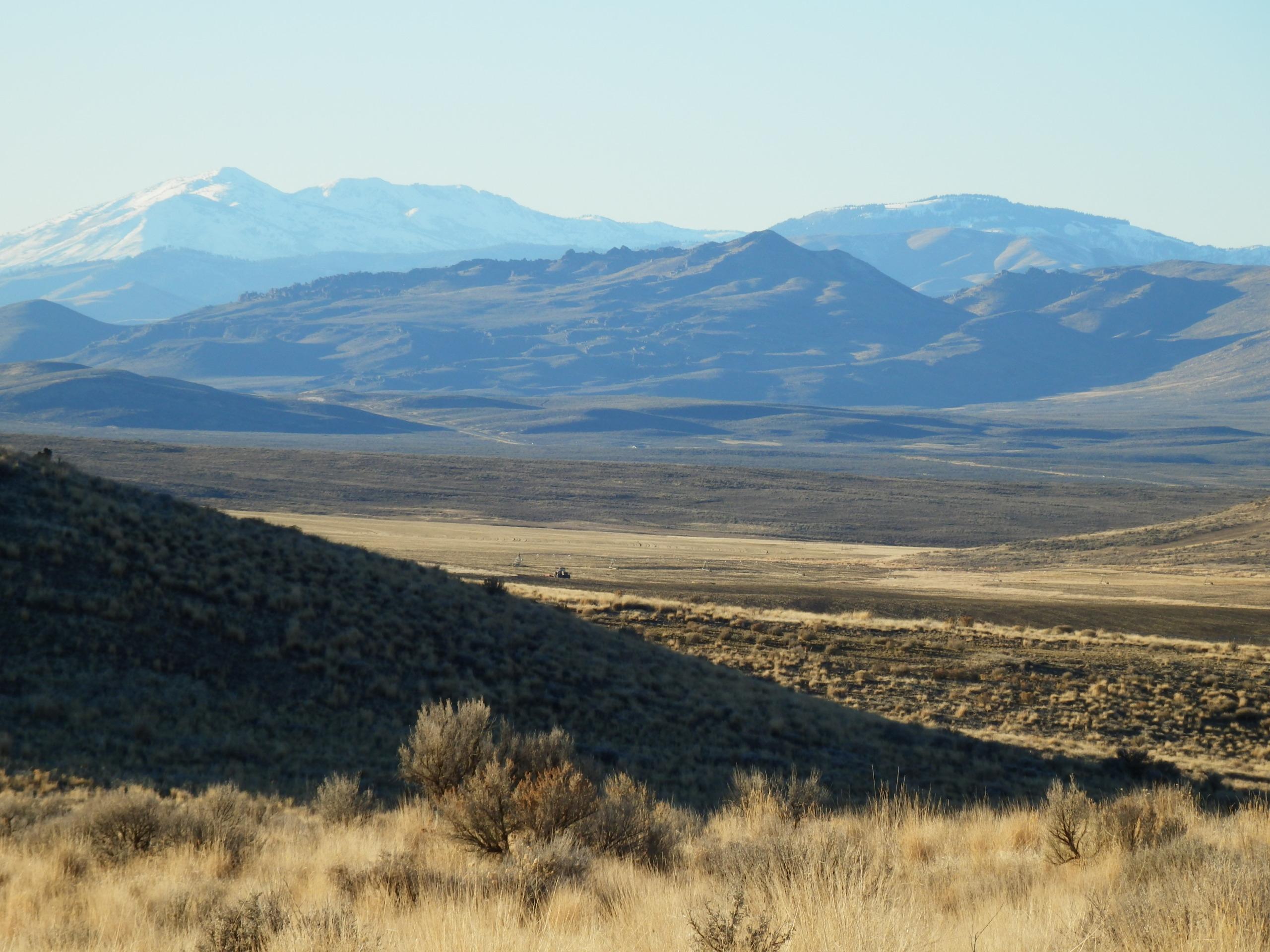 Blaine County, Idaho, 83313, United States, ,Land,For Sale,1784823