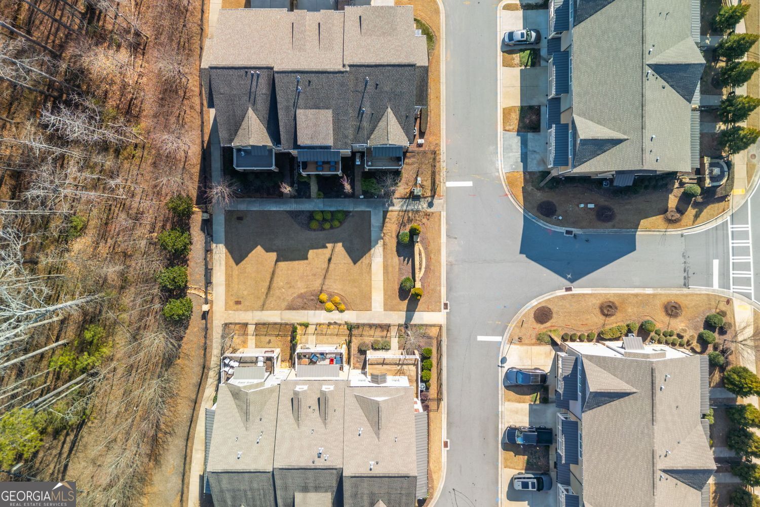 Alpharetta, Georgia, 30004, United States, 3 Bedrooms Bedrooms, ,3 BathroomsBathrooms,Residential,For Sale,2017062