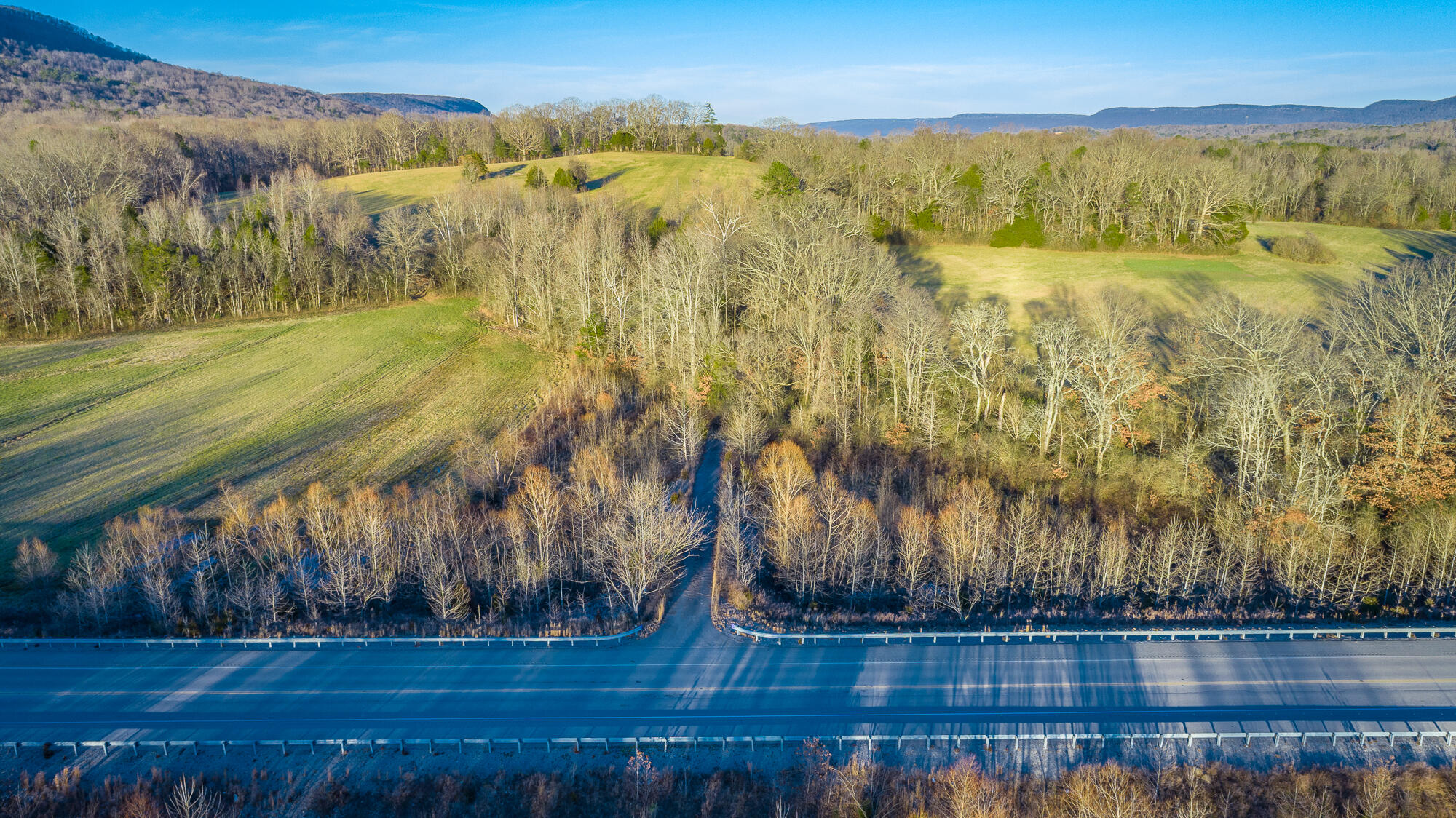 Jasper, Tennessee, 37347, United States, ,Land,For Sale,2009998