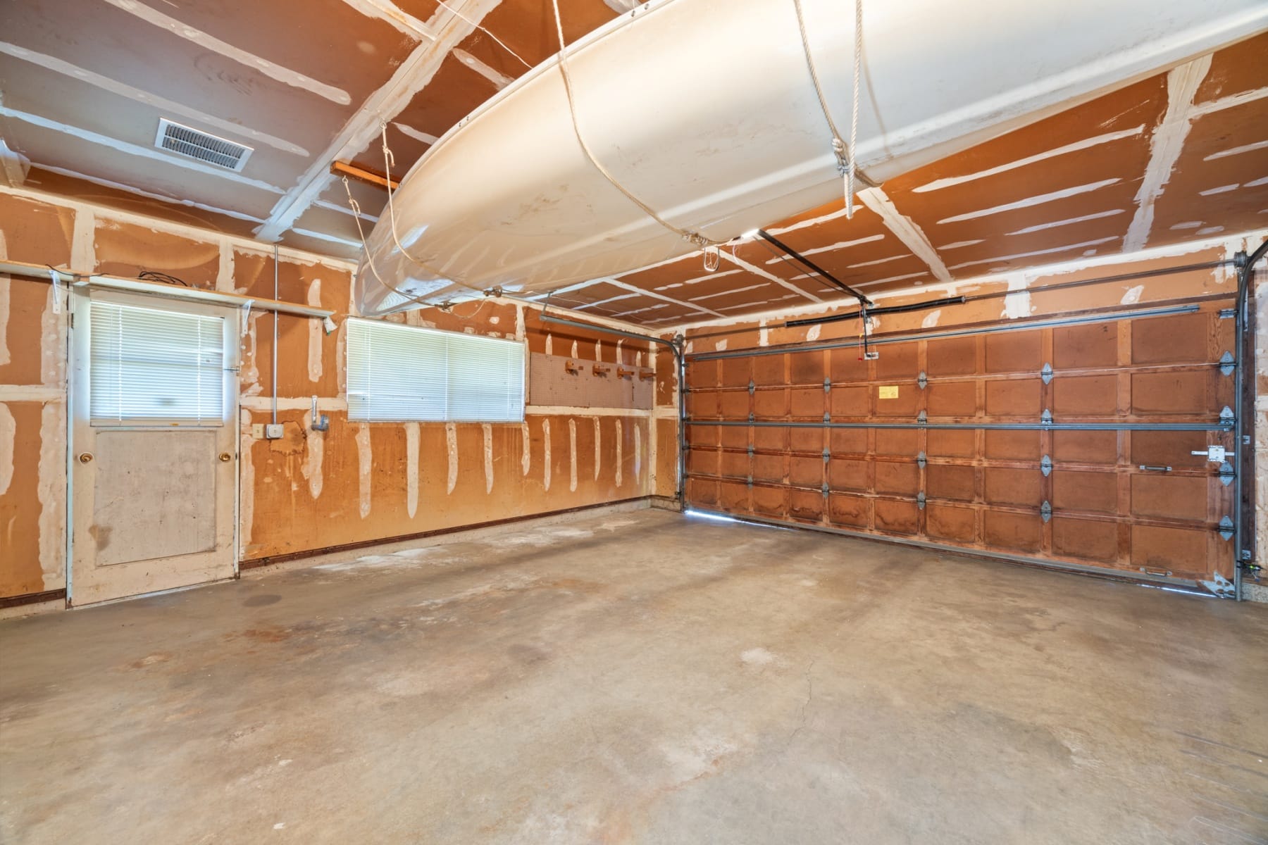  14025 SW 150TH AVE Portland, OR 97224 - 物件實景