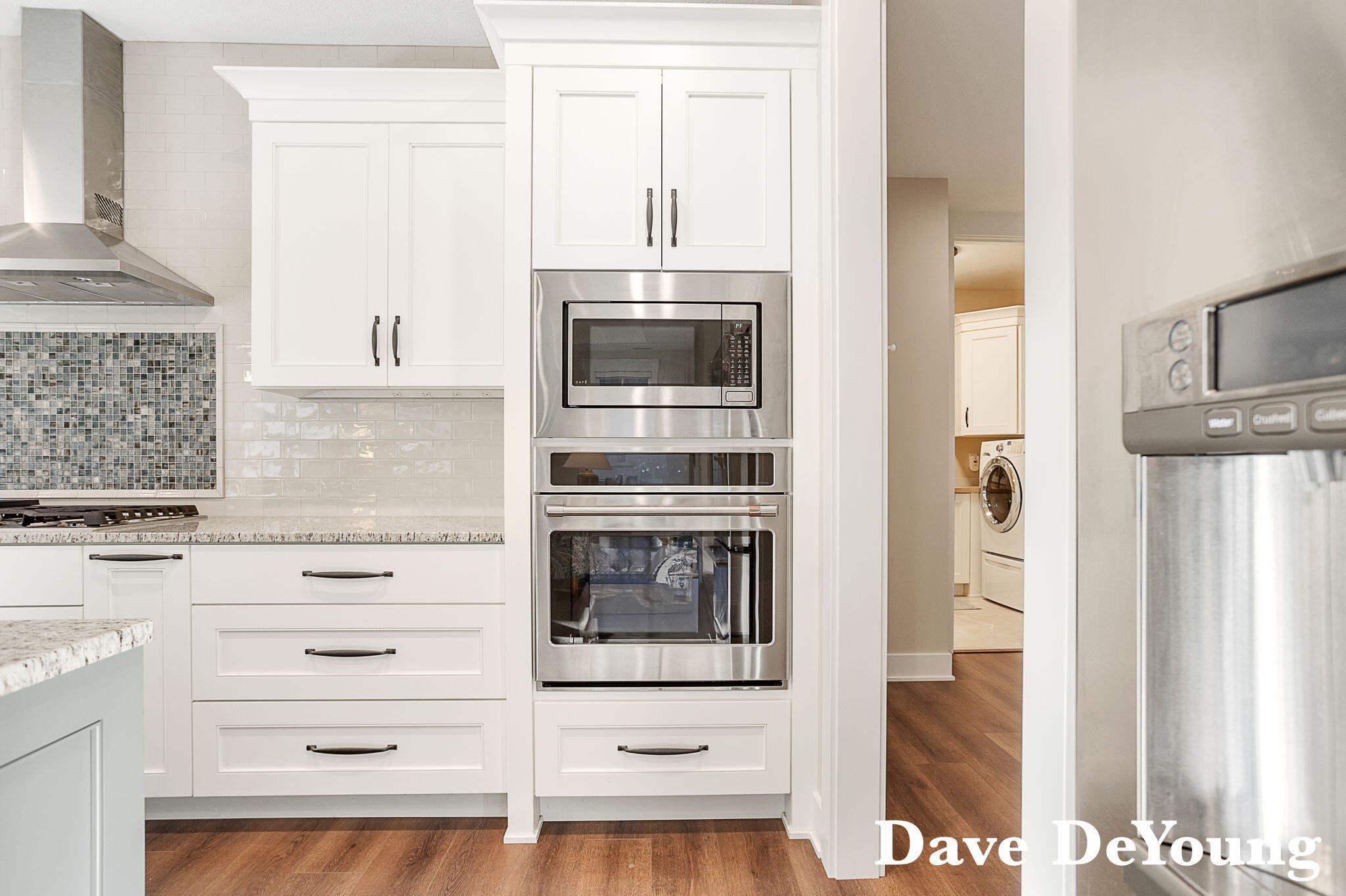 Holland, Michigan, 49424, United States, 3 Bedrooms Bedrooms, ,3 BathroomsBathrooms,Residential,For Sale,1986550