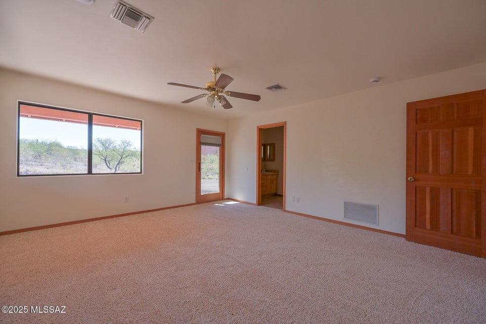 Tucson, Arizona, 85747, United States, 4 Bedrooms Bedrooms, ,4 BathroomsBathrooms,Residential,For Sale,1978909