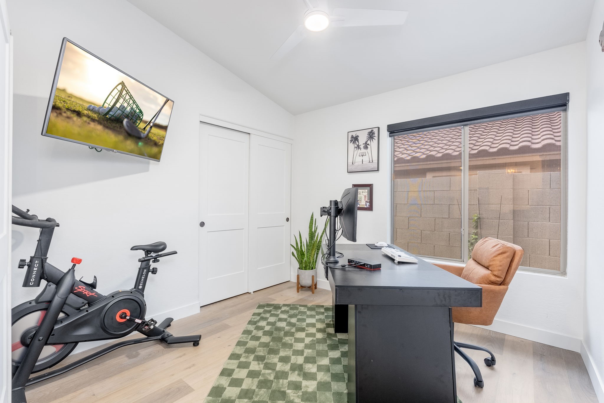  10215 E Hillery Drive¦Scottsdale, AZ - 物件實景