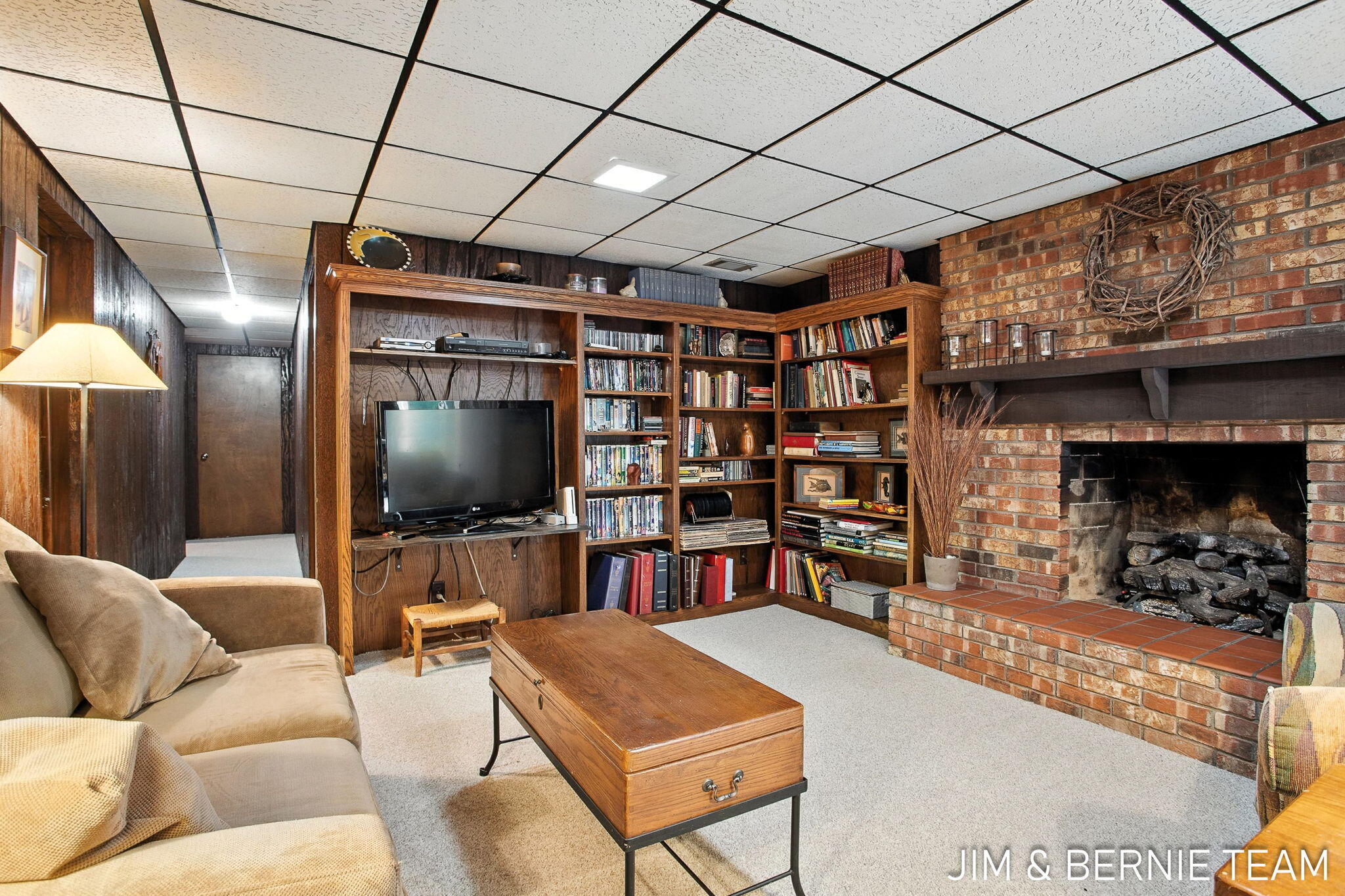 West Olive, Michigan, 49460, United States, 5 Bedrooms Bedrooms, ,4 BathroomsBathrooms,Residential,For Sale,1874576