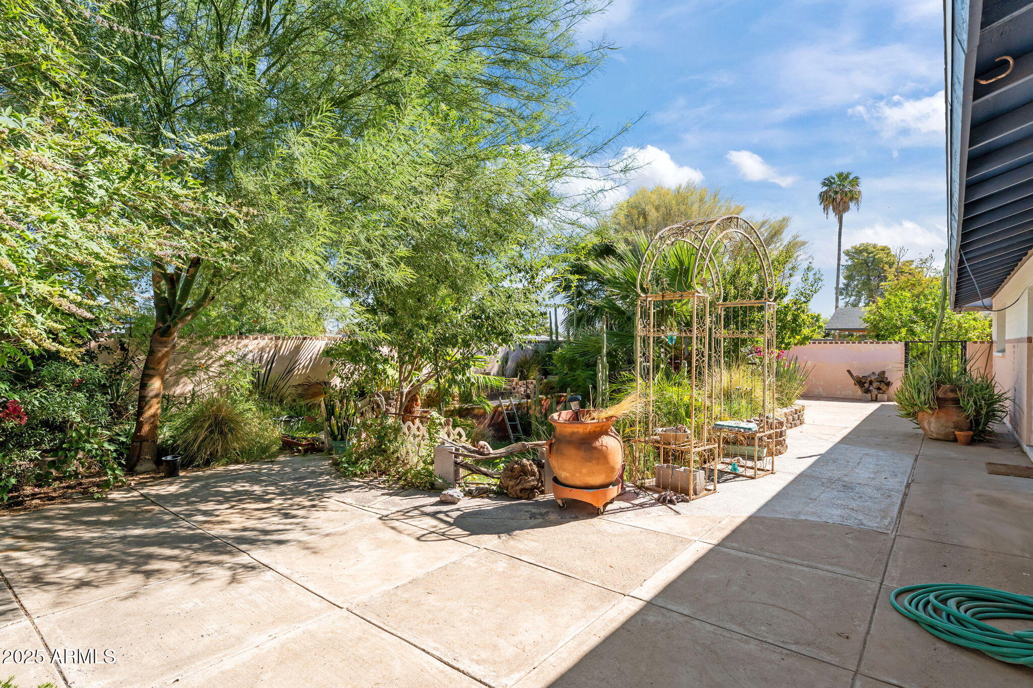 Glendale, Arizona, 85306, United States, 4 Bedrooms Bedrooms, ,2 BathroomsBathrooms,Residential,For Sale,1942956