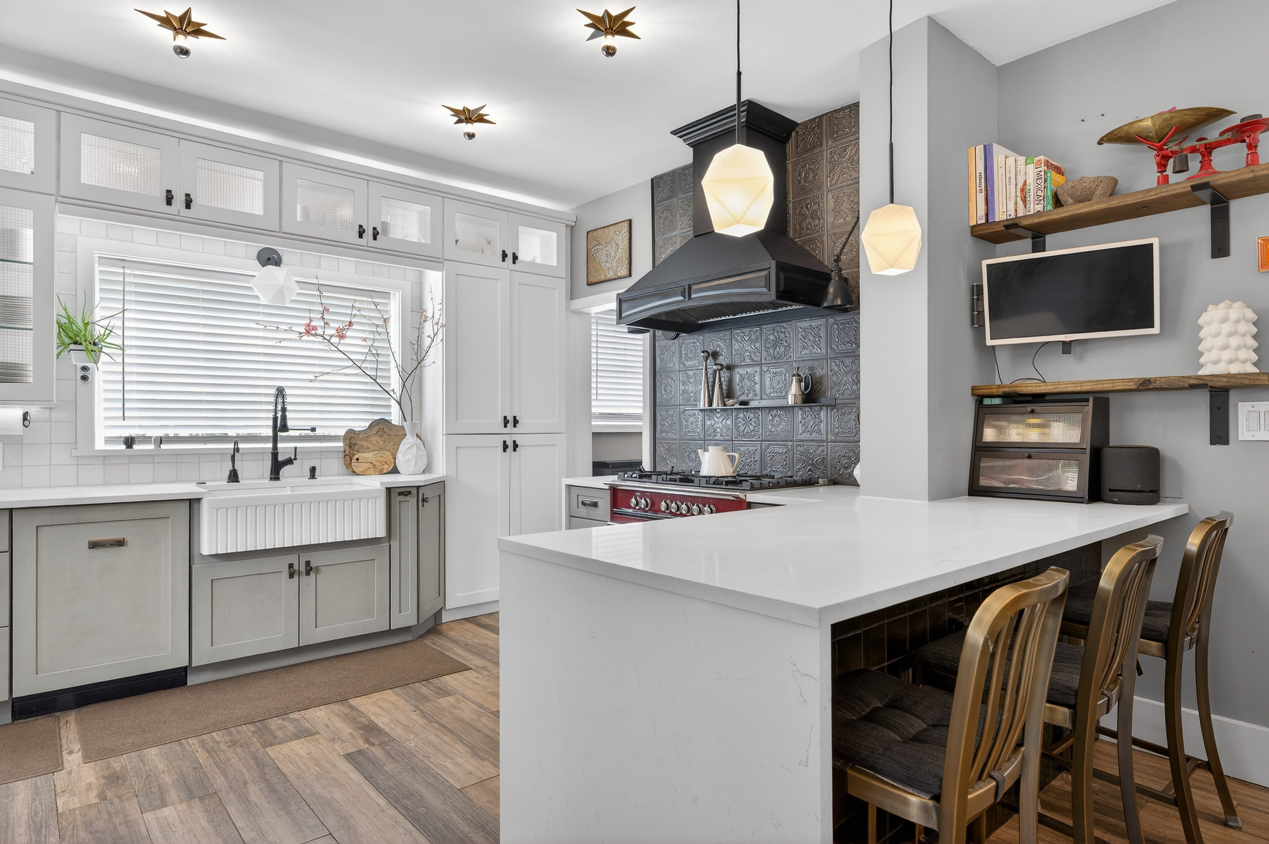  3 Beacon Hill Road, Port Washington, NY, 11050 - 物件實景