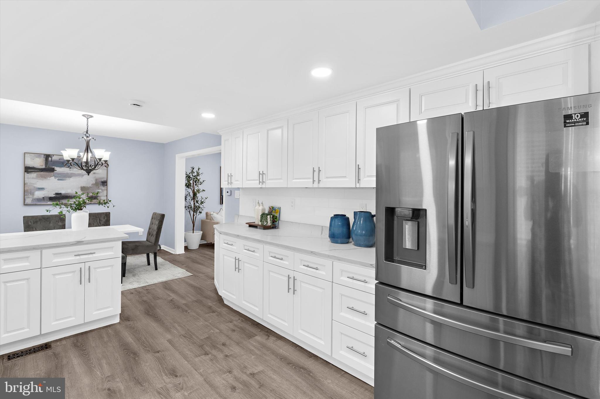 Rockville, Maryland, 20850, United States, 5 Bedrooms Bedrooms, ,5 BathroomsBathrooms,Residential,For Sale,1978251