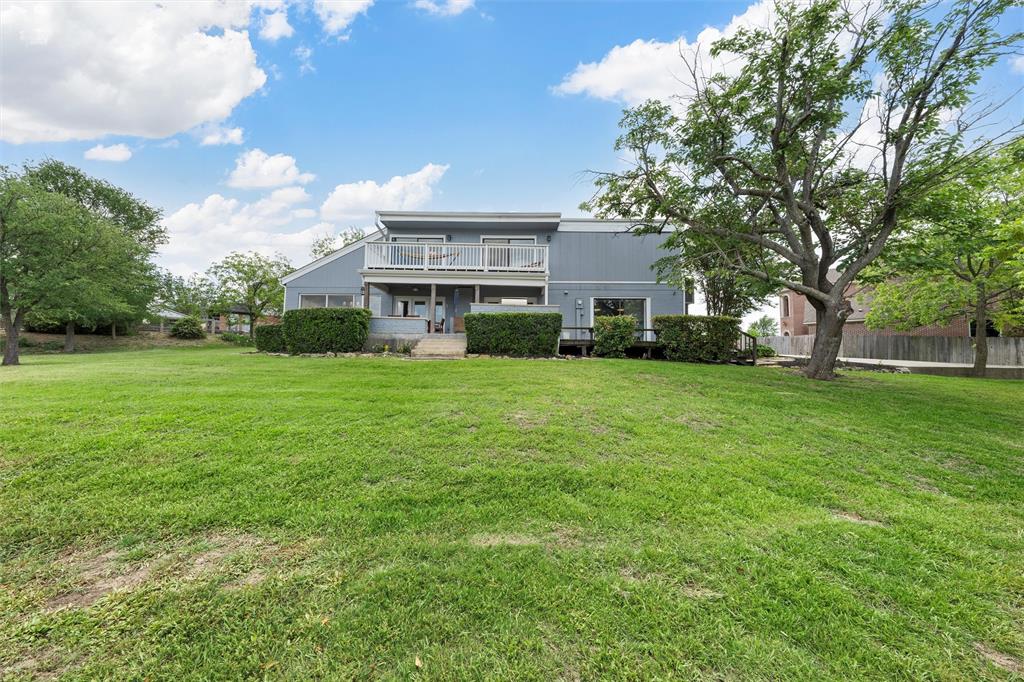 Woodway, Texas, 76712, United States, 4 Bedrooms Bedrooms, ,3 BathroomsBathrooms,Residential,For Sale,1951156
