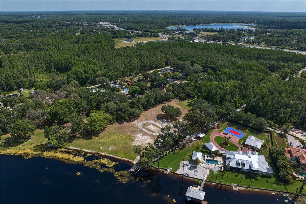 Lutz, Florida, 33548, United States, ,Land,For Sale,1795023