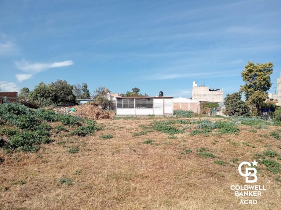 Calzada Santiago Ahuizotla, Azcapotzalco, Ciudad de México, 02750, Mexico, 1 Bedroom Bedrooms, ,Residential,For Sale,Calzada Santiago Ahuizotla,1676834
