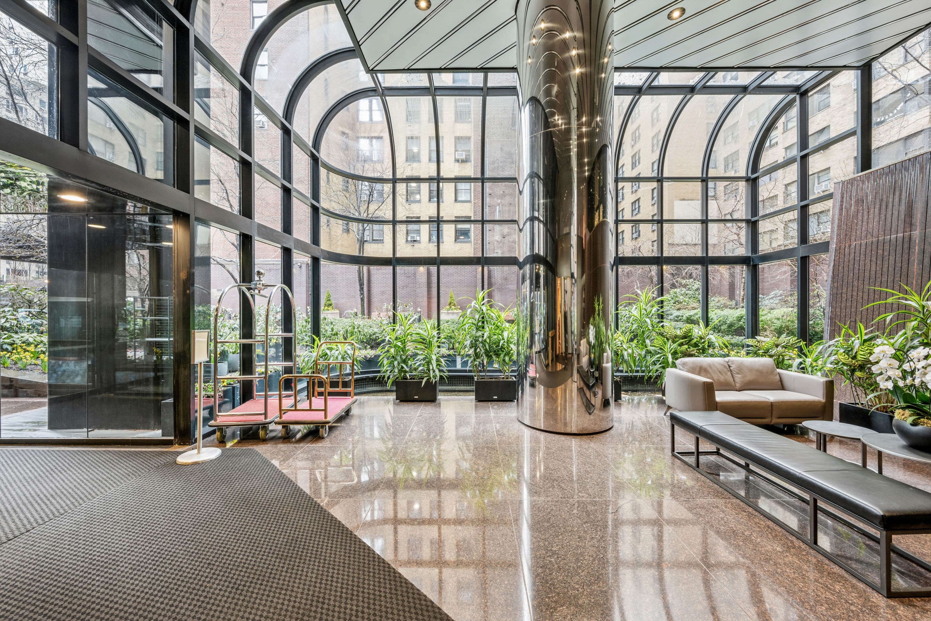  415 East 54th Street - 物件實景