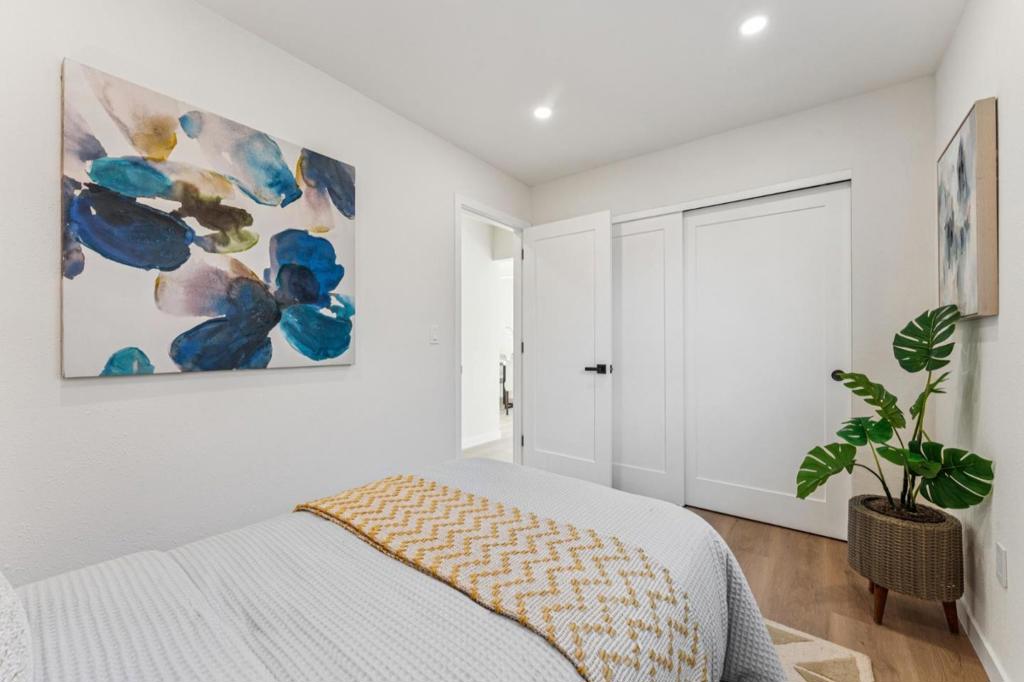 San Leandro, California, 94577, United States, 3 Bedrooms Bedrooms, ,2 BathroomsBathrooms,Residential,For Sale,2008964