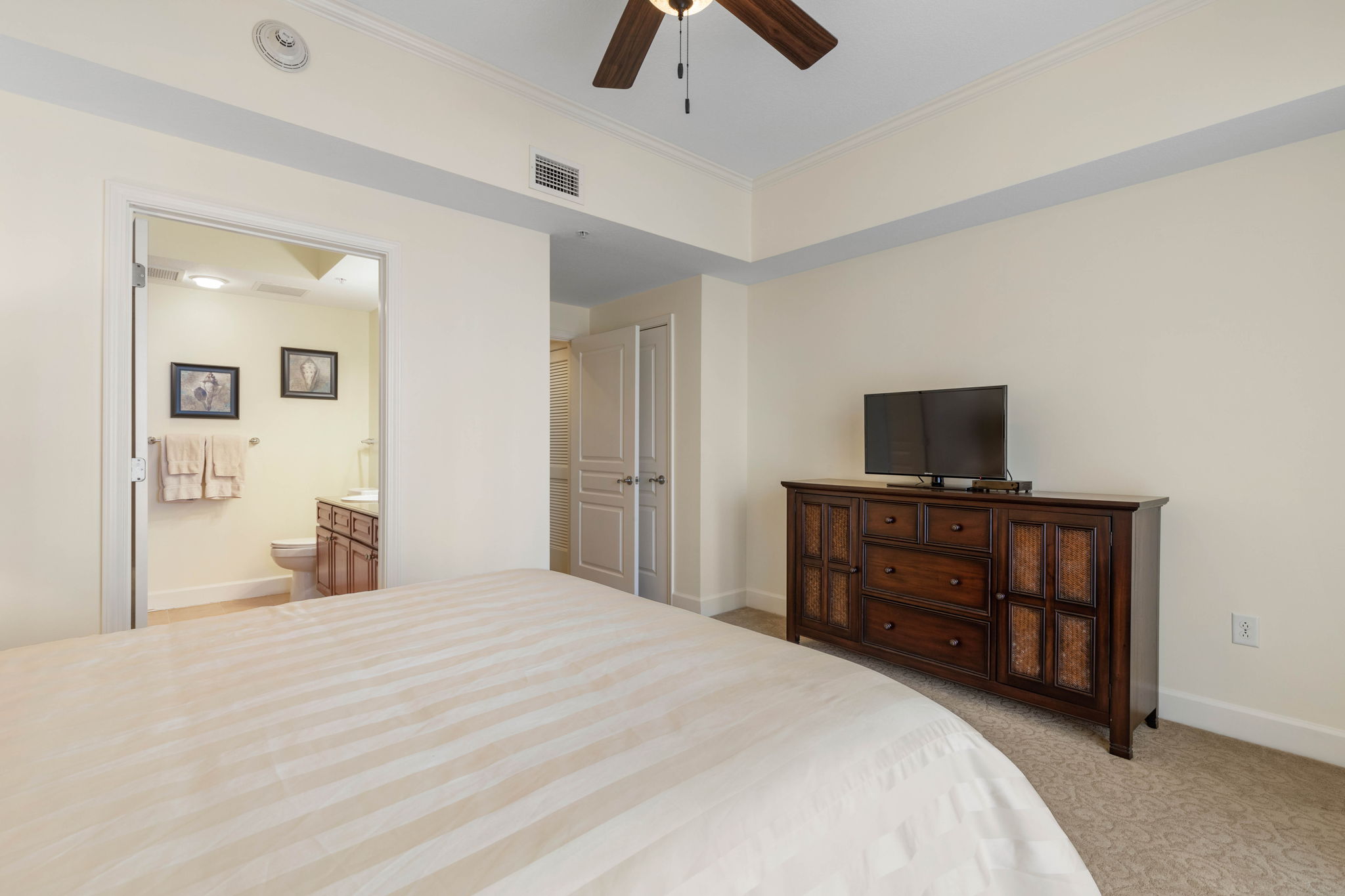  200 Ocean Crest Drive Unit #108, Palm Coast, FL, 32137 - 物件實景