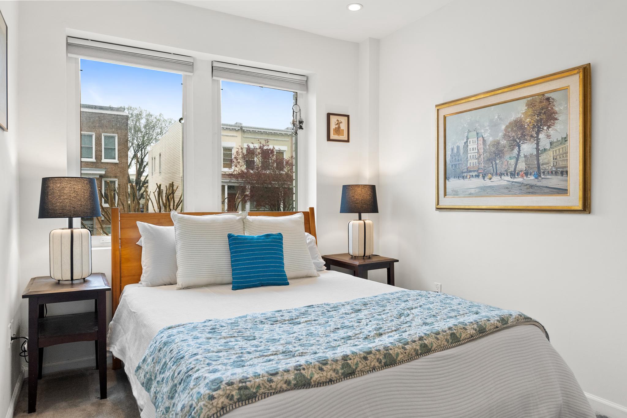  329 Rhode Island Avenue NE, Washington, DC, 20002 - 物件實景