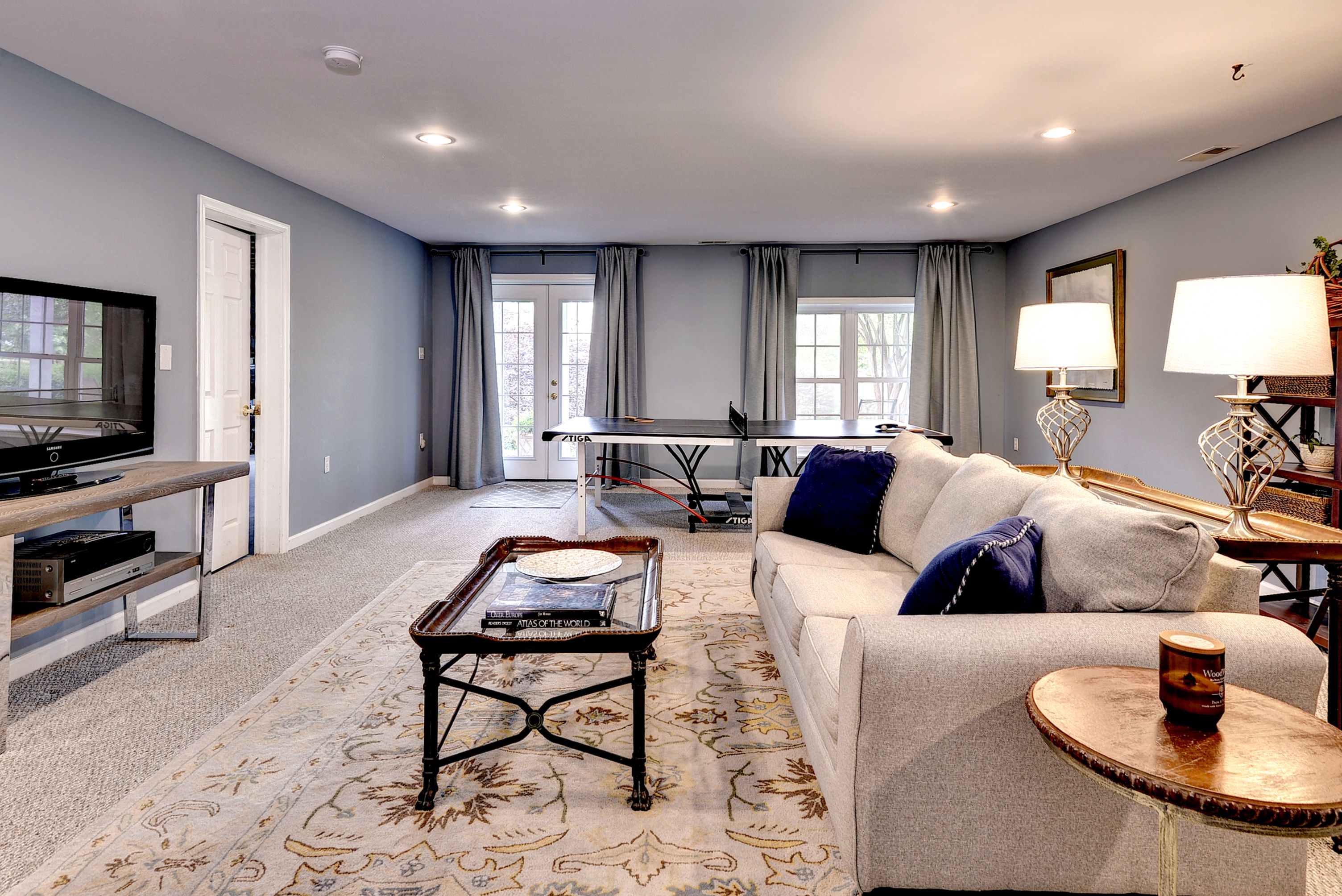  4704 Sanford Arms, Williamsburg, VA 23188 - 物件實景