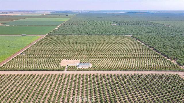 Le Grand, California, 95333, United States, ,Land,For Sale,1981575