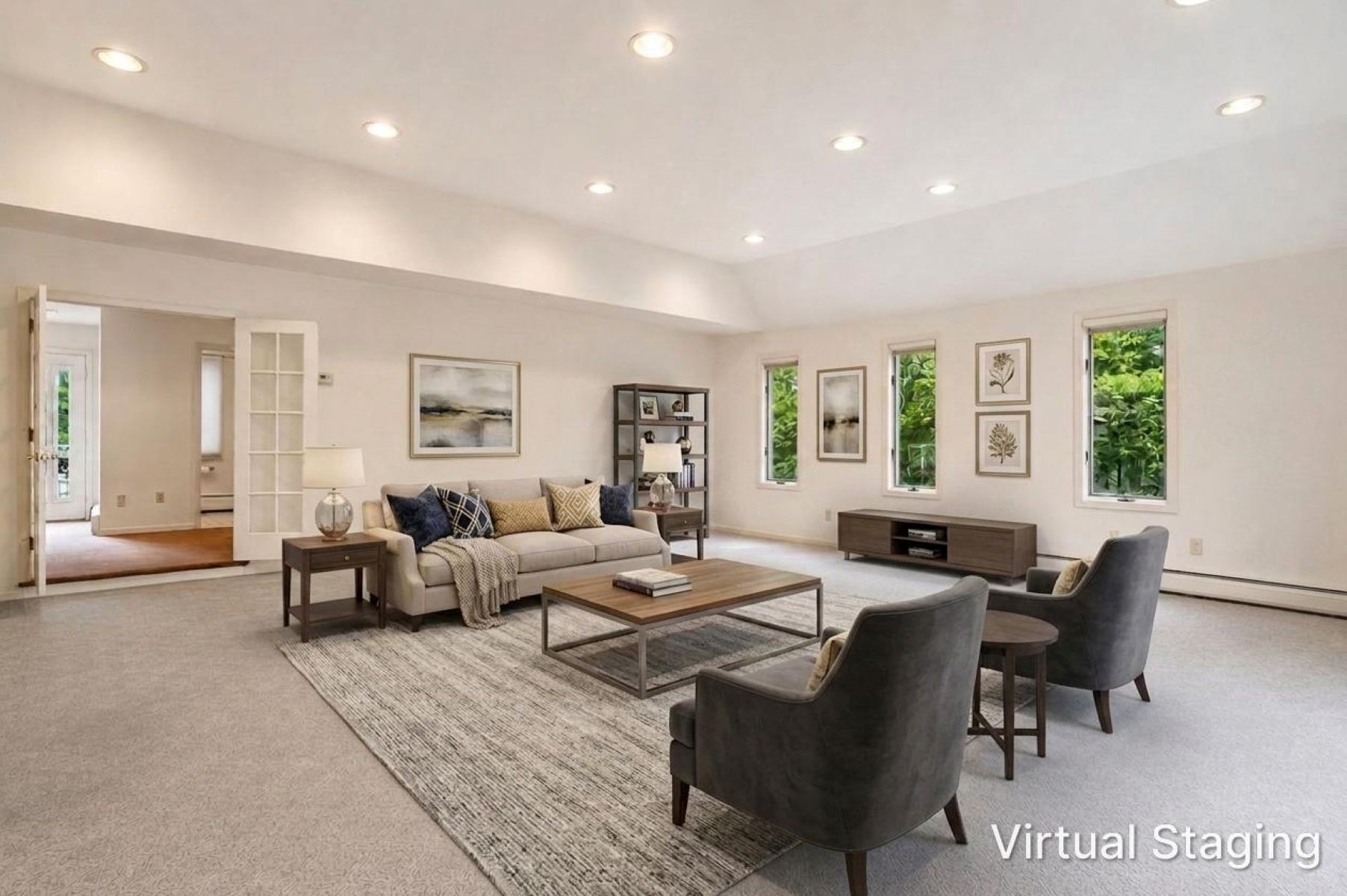  66 Adams Drive, Cresskill, NJ 07626 - 物件實景