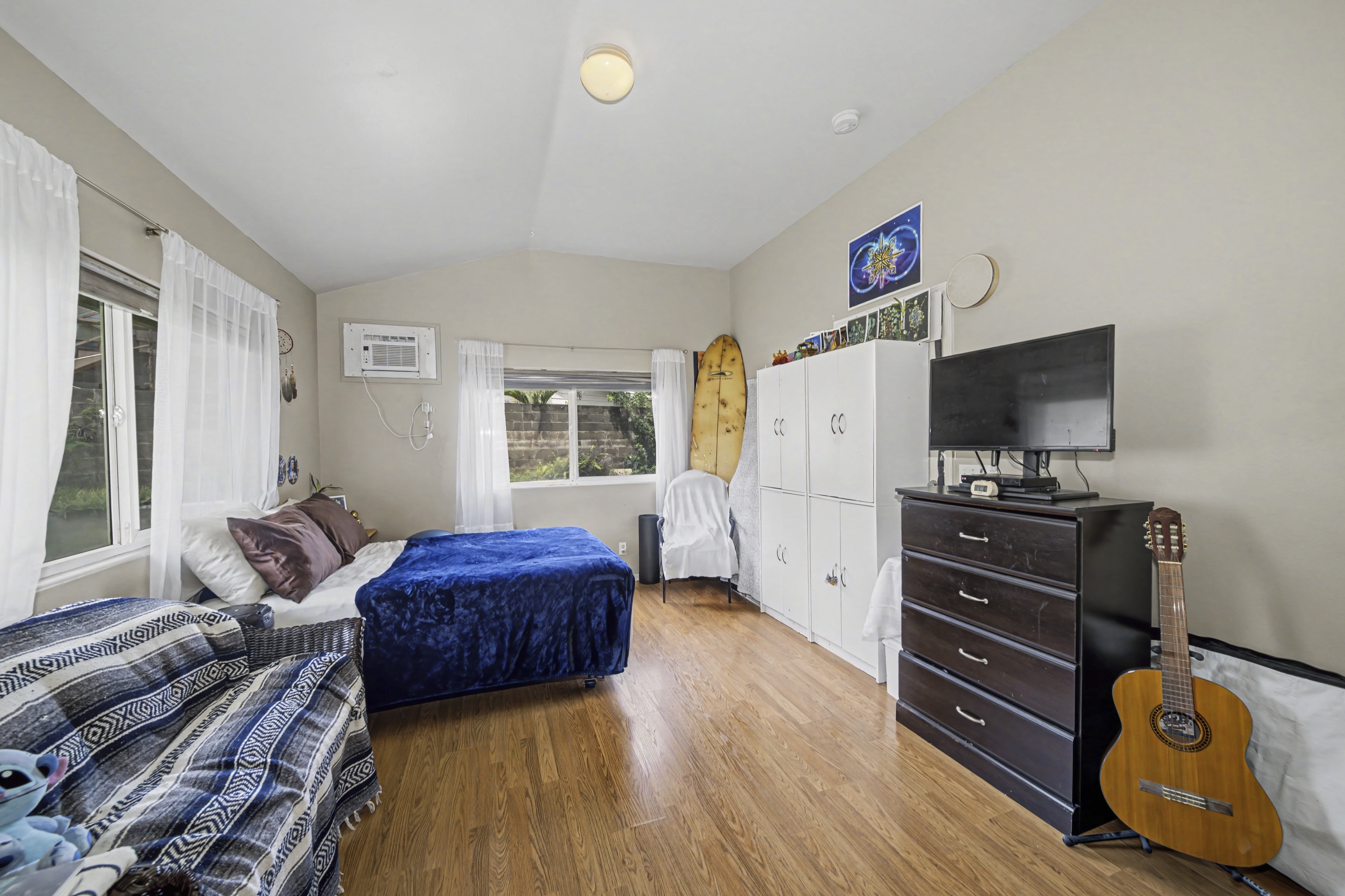  Waiehu Heights  Income Property, Ocean Views - 物件實景