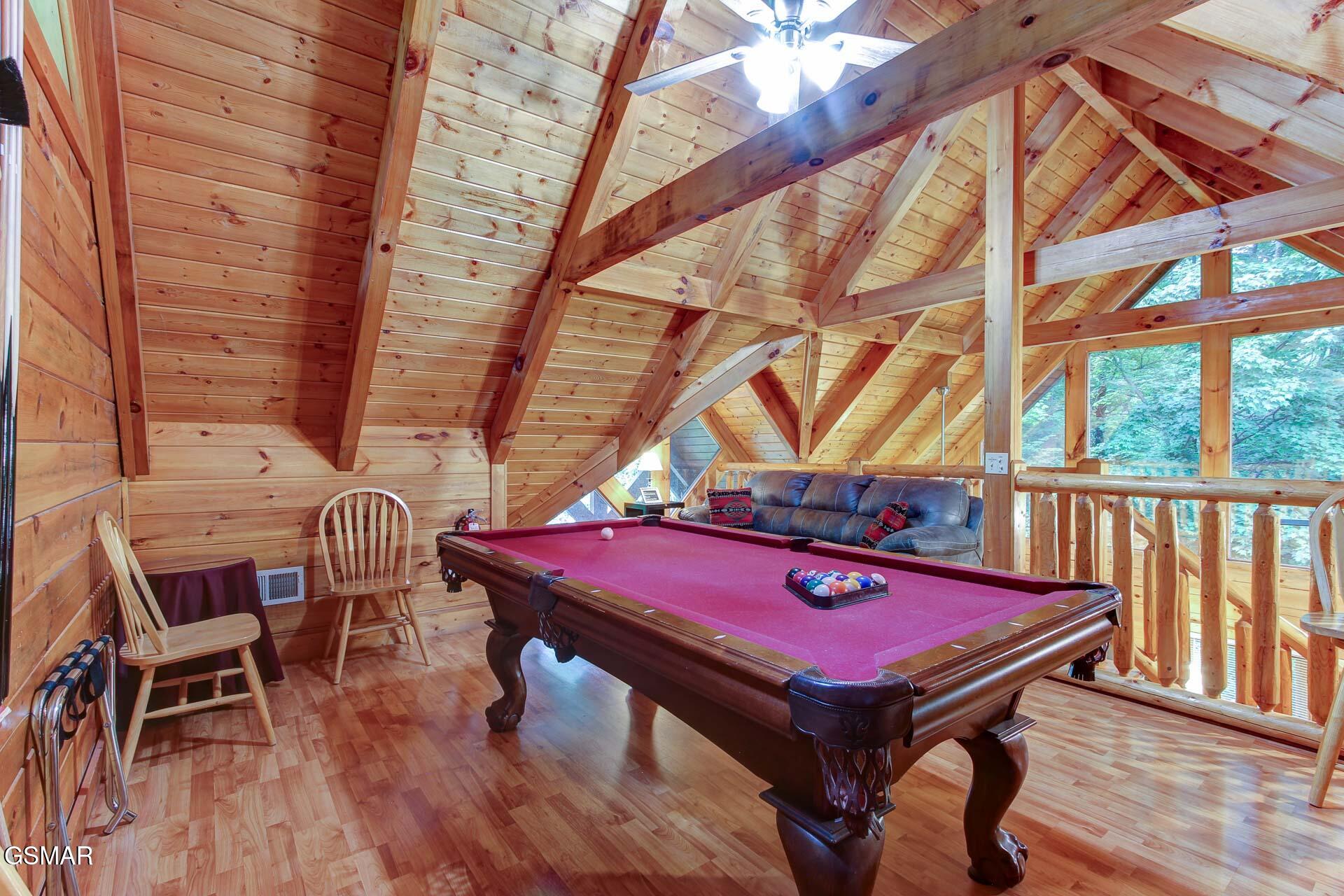 Sevierville, Tennessee, 37876, United States, 2 Bedrooms Bedrooms, ,2 BathroomsBathrooms,Residential,For Sale,1873057
