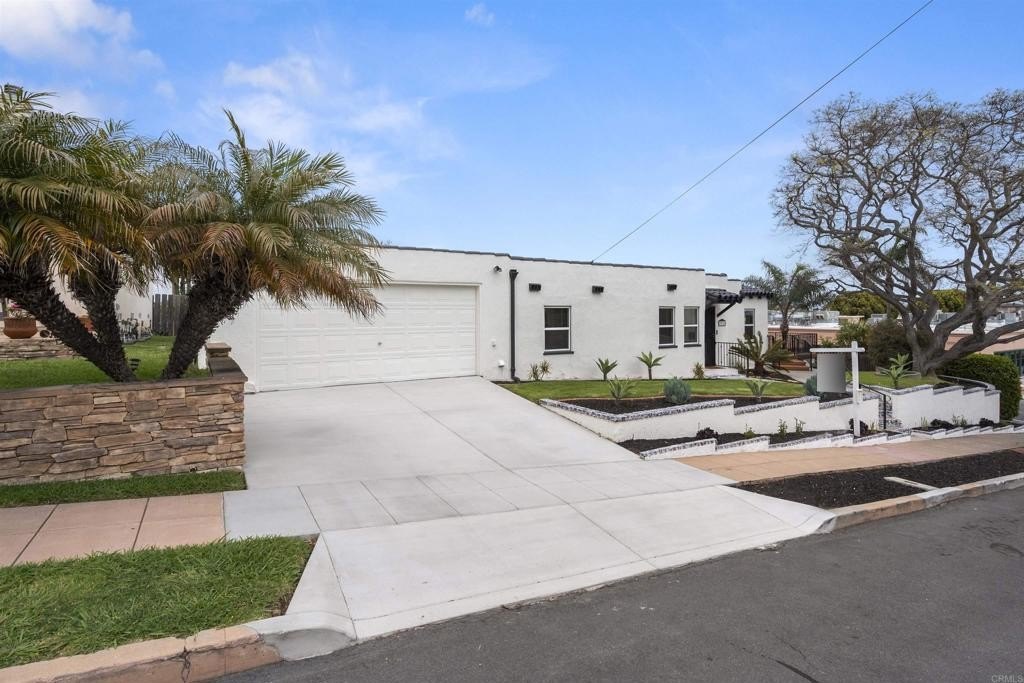 San Diego, California, 92107, United States, 3 Bedrooms Bedrooms, ,2 BathroomsBathrooms,Residential,For Sale,1908264