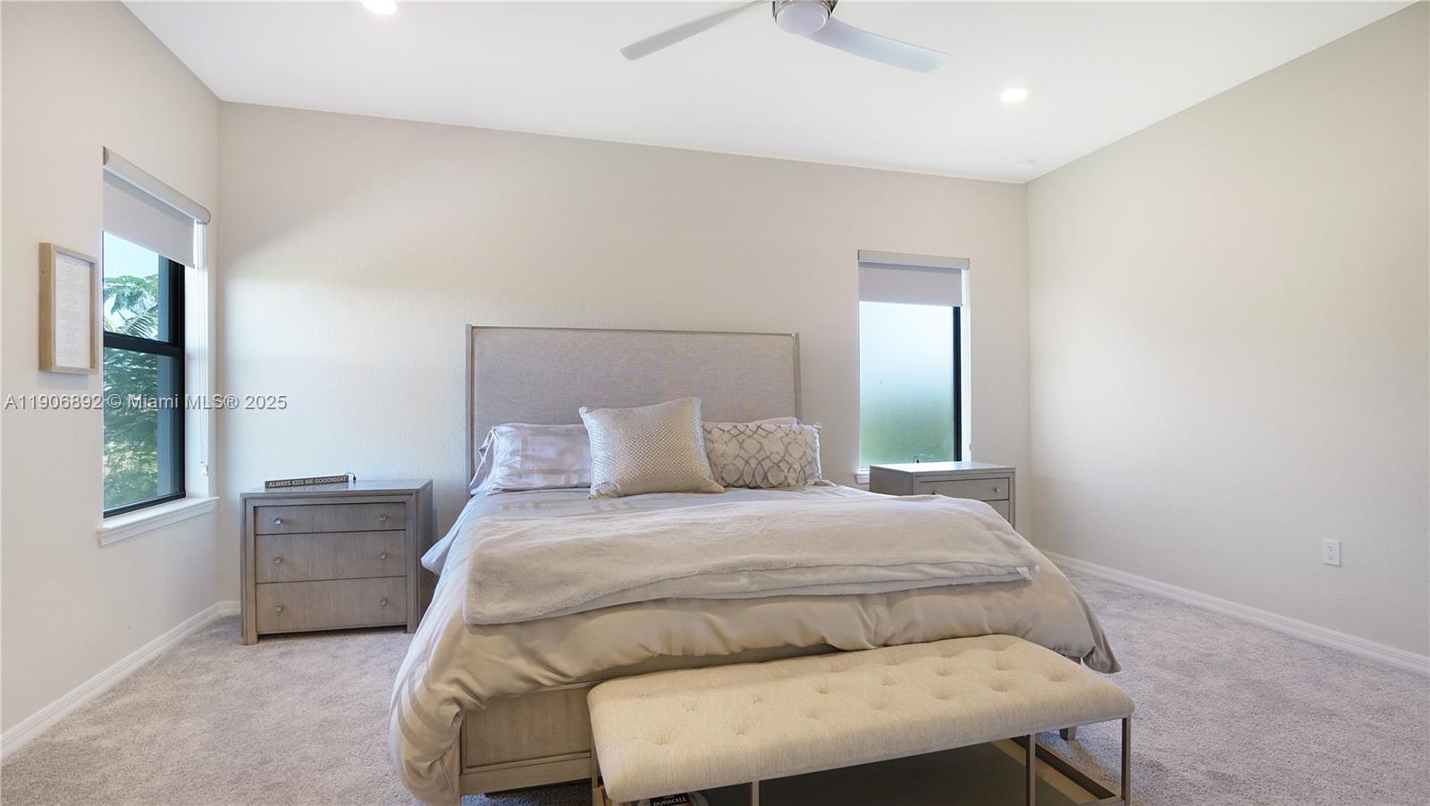 Lake Worth, Florida, 33467, United States, 4 Bedrooms Bedrooms, ,3 BathroomsBathrooms,Residential,For Sale,1990306