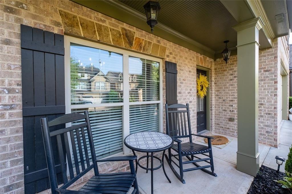 Lawrenceville, Georgia, 30043, United States, 4 Bedrooms Bedrooms, ,4 BathroomsBathrooms,Residential,For Sale,1818554