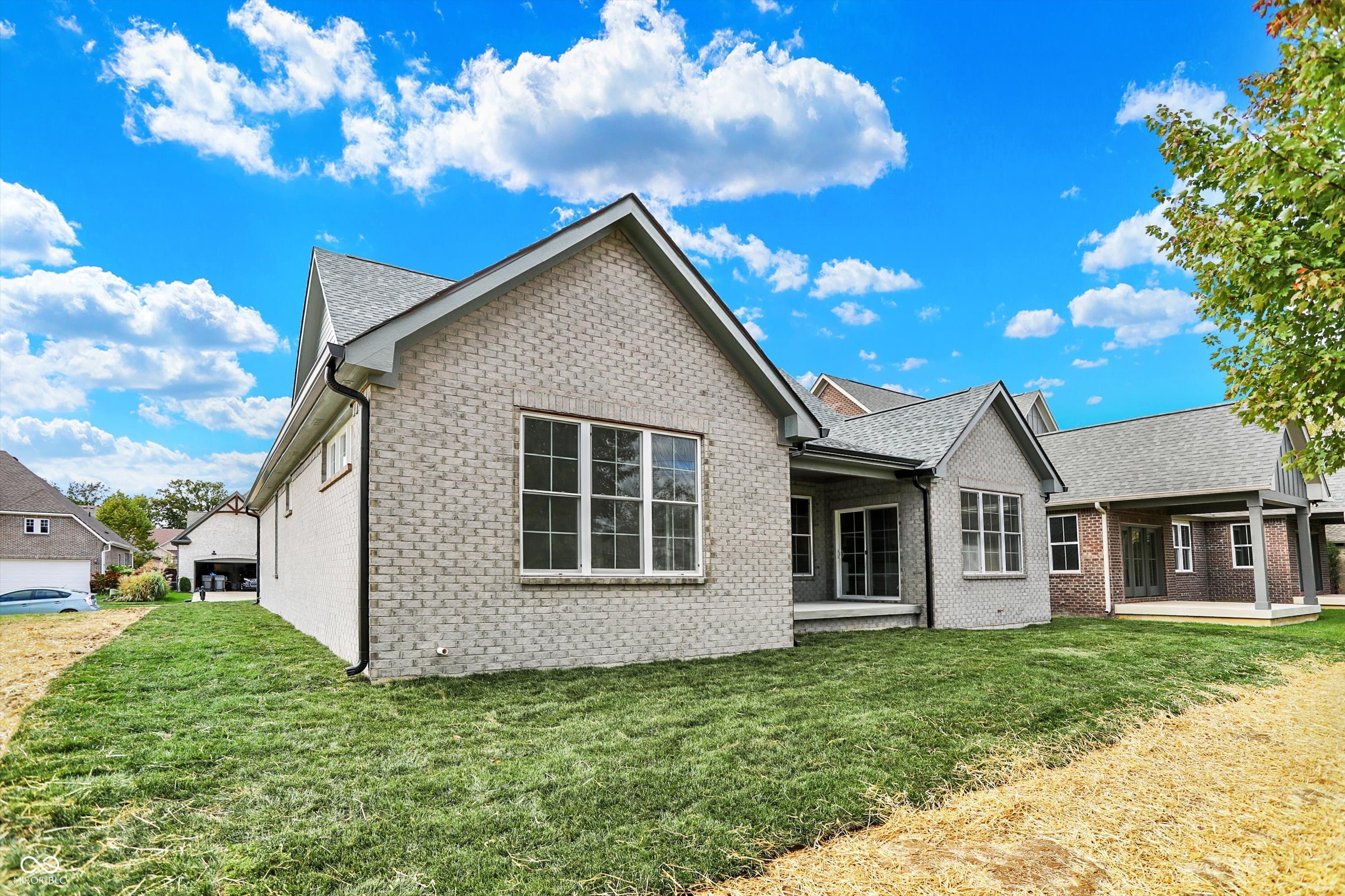 Indianapolis, Indiana, 46237, United States, 4 Bedrooms Bedrooms, ,2 BathroomsBathrooms,Residential,For Sale,1983350