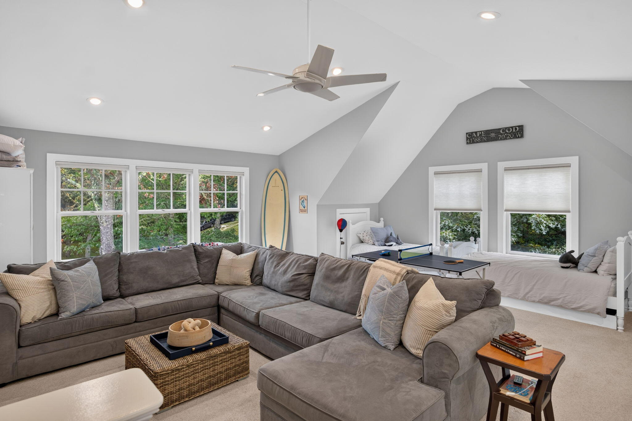  30 Chestnut Drive, Orleans, MA, 02653 - 物件實景