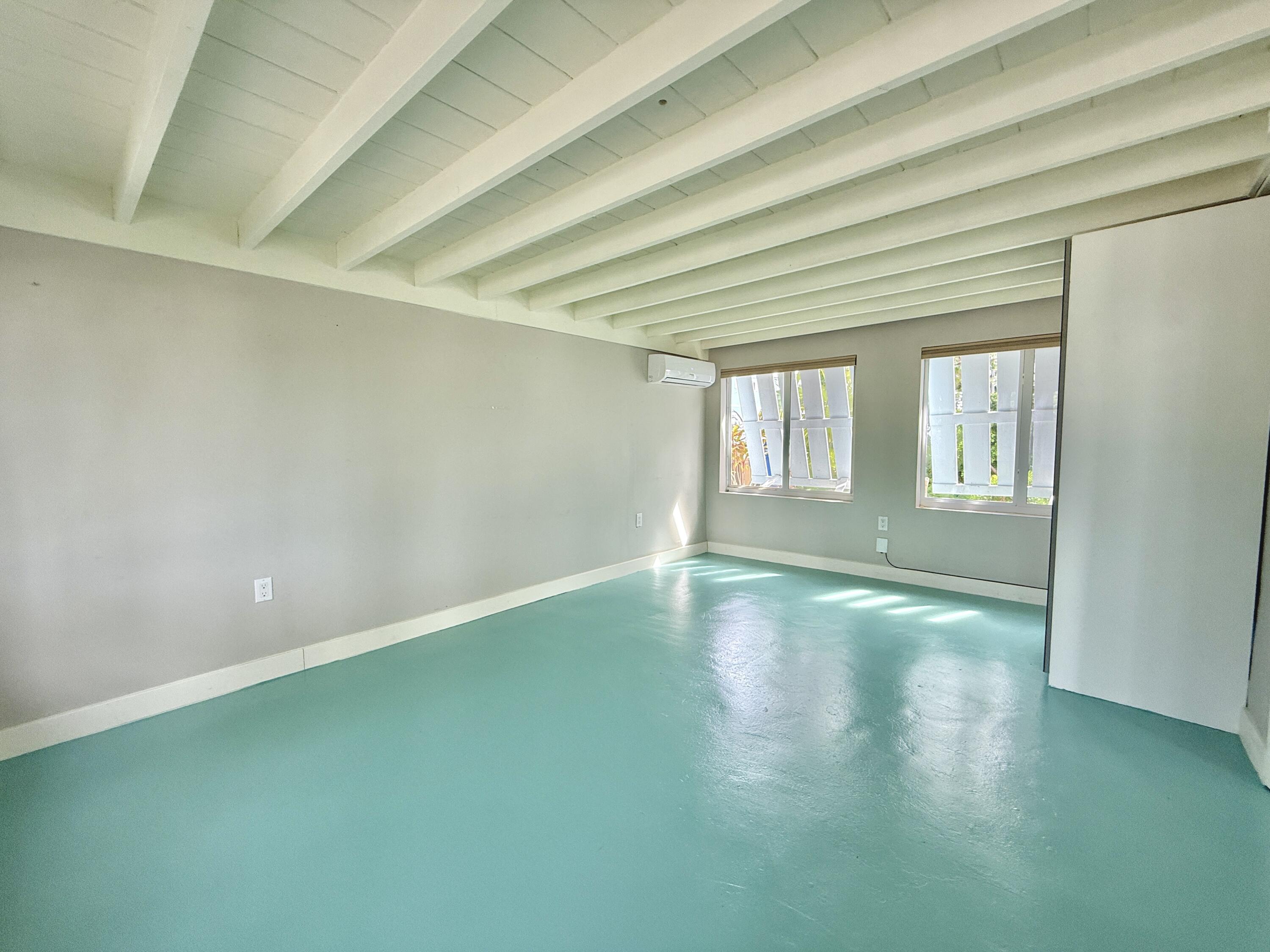 KEY LARGO, Florida, 33037, United States, 1 Bedroom Bedrooms, ,1 BathroomBathrooms,Residential,For Sale,1827867