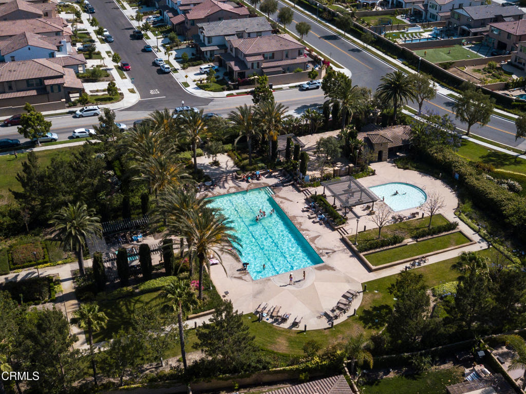 Camarillo, California, 93012, United States, 5 Bedrooms Bedrooms, ,5 BathroomsBathrooms,Residential,For Sale,1822749