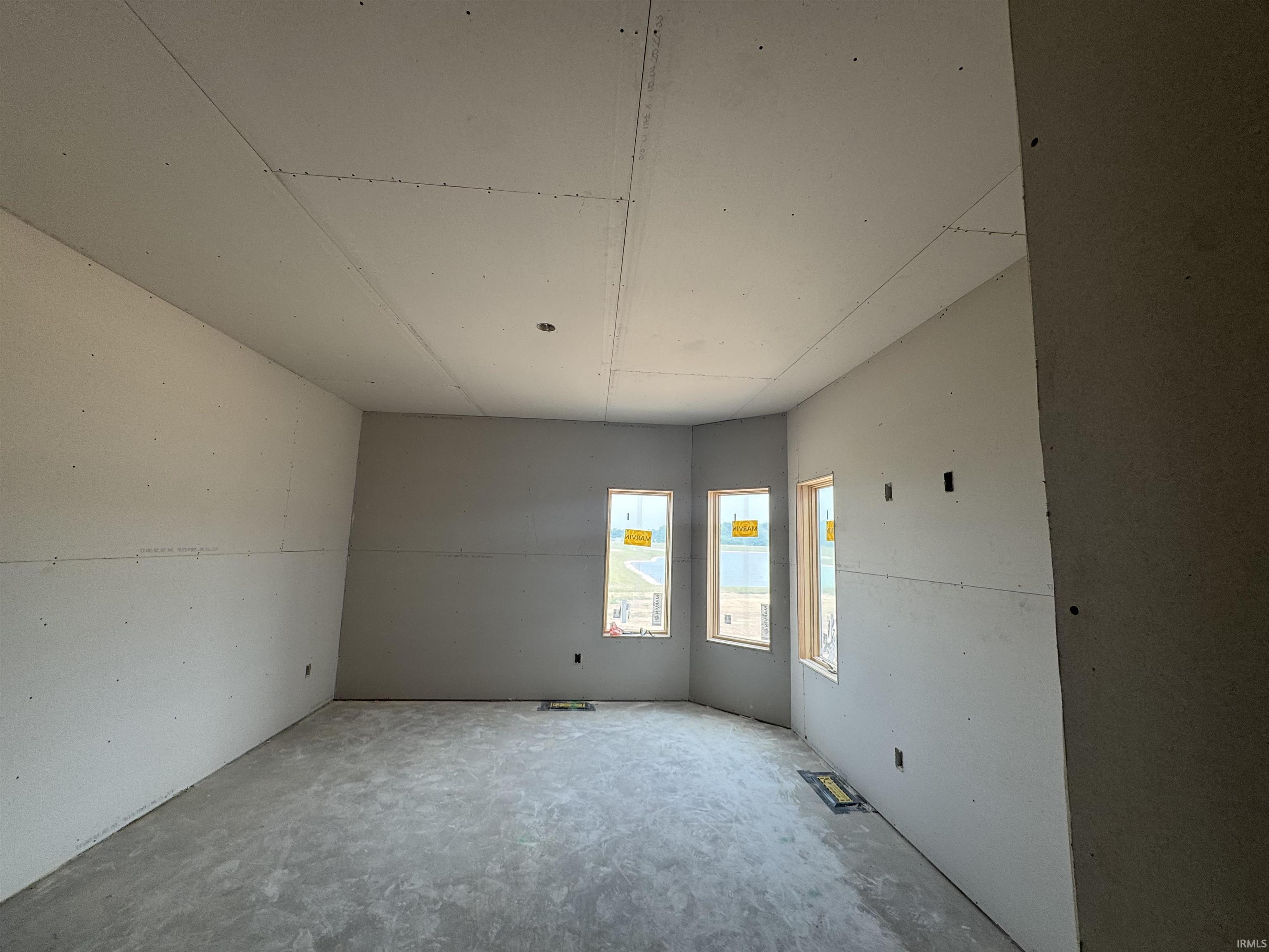 Fort Wayne, Indiana, 46835, United States, 3 Bedrooms Bedrooms, ,2 BathroomsBathrooms,Residential,For Sale,1937897