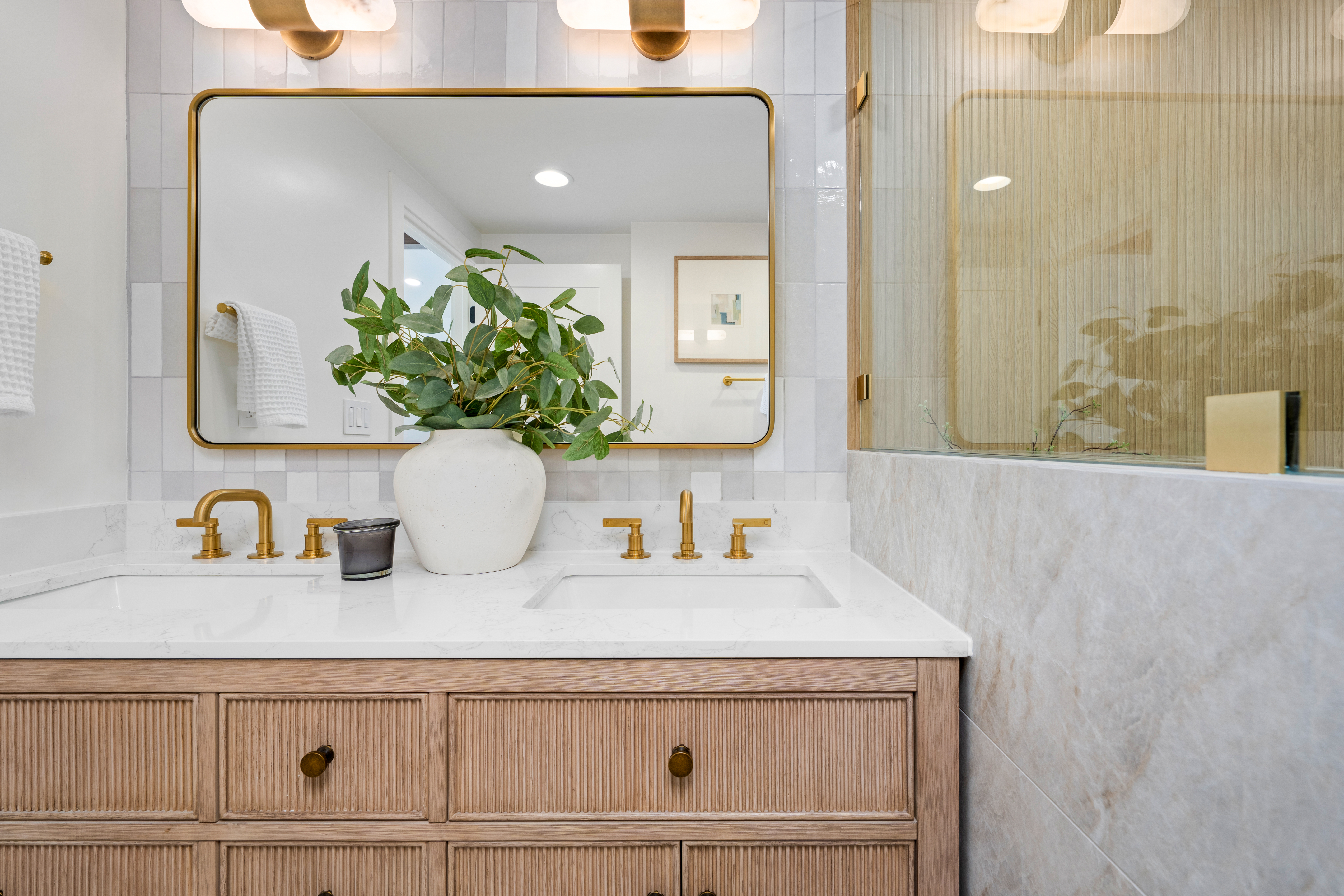  3810 Channel Place, Newport Beach, CA 92663 - 物件實景