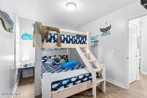 Oak Island, North Carolina, 28465, United States, 3 Bedrooms Bedrooms, ,3 BathroomsBathrooms,Residential,For Sale,1794545