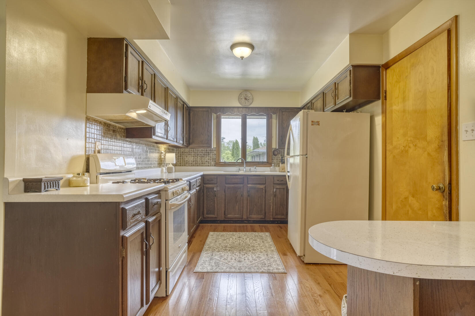 Crown Point, Indiana, 46307, United States, 5 Bedrooms Bedrooms, ,3 BathroomsBathrooms,Residential,For Sale,1928021