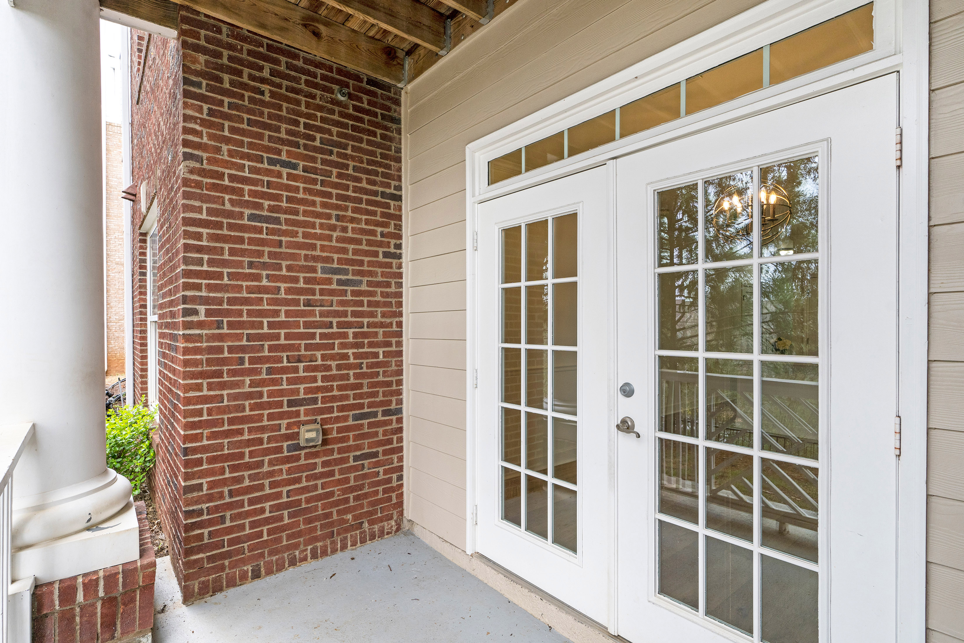  Prime Location in the Sought-After Community of Westside Commons in Alpharetta - 物件實景