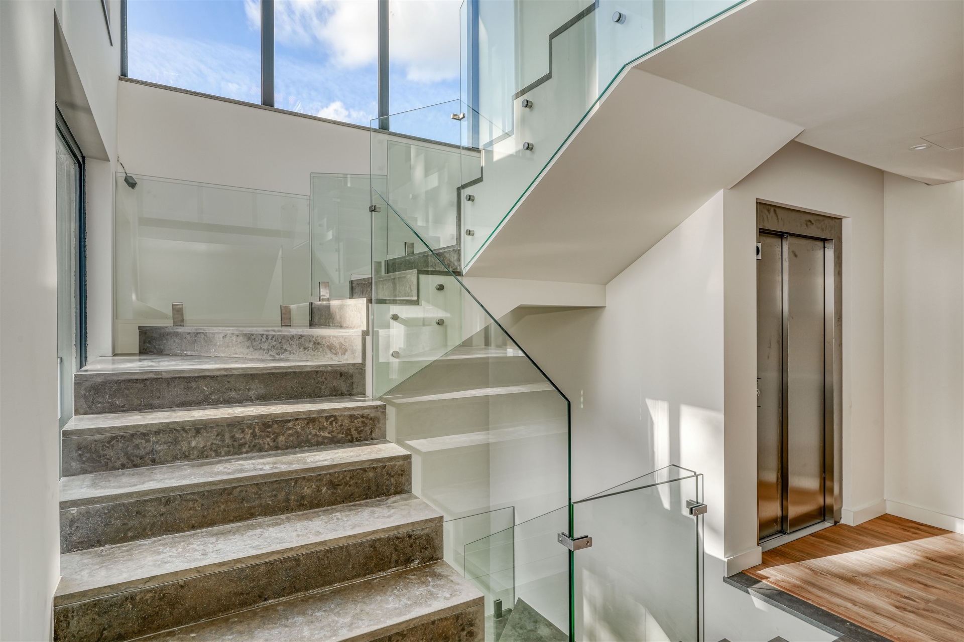  House, 4 bedrooms, for Sale - 物件實景