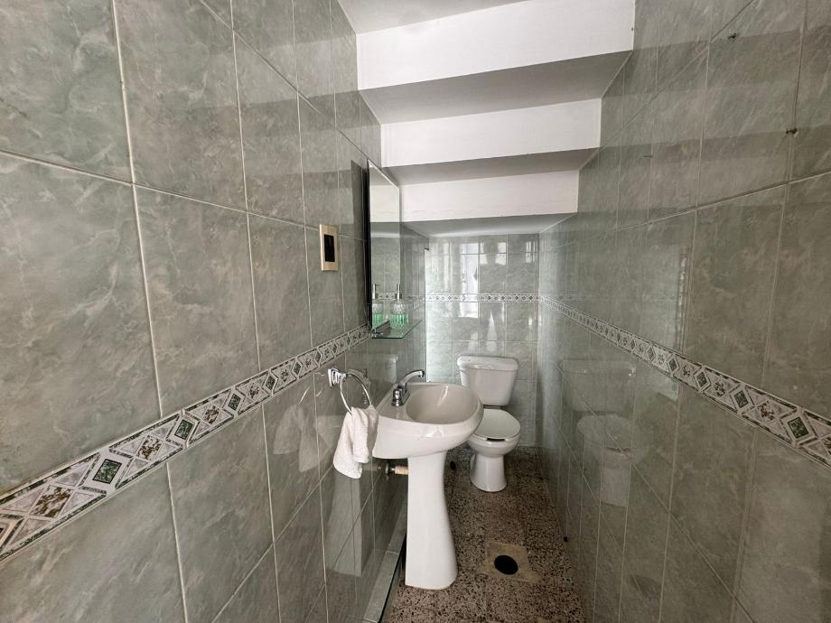 Tlalnepantla de Baz, Estado de méxico, 54050, Mexico, 3 Bedrooms Bedrooms, ,1 BathroomBathrooms,Residential,For Sale,1941924