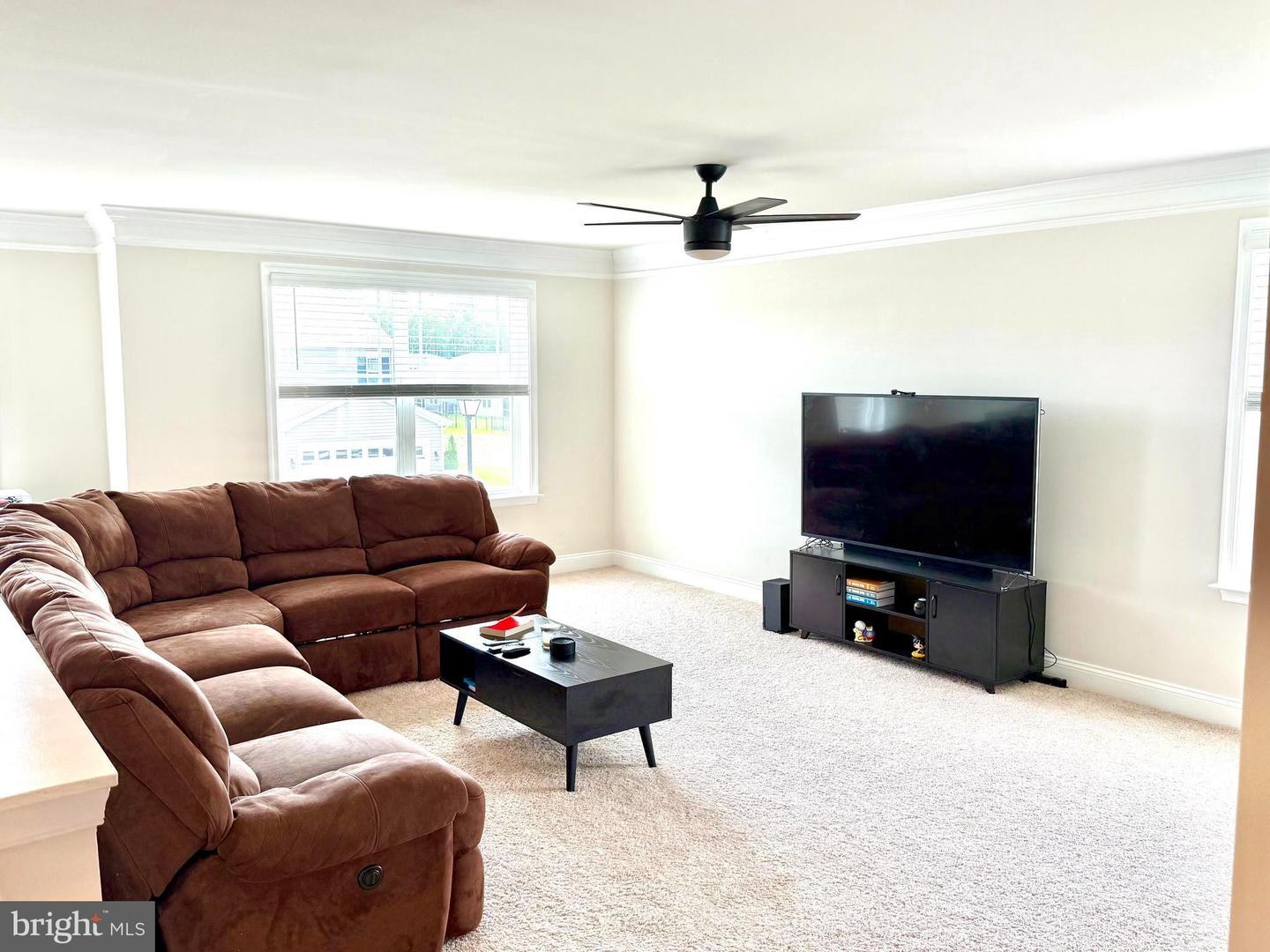 Lewes, Delaware, 19958, United States, 5 Bedrooms Bedrooms, ,4 BathroomsBathrooms,Residential,For Sale,1885507